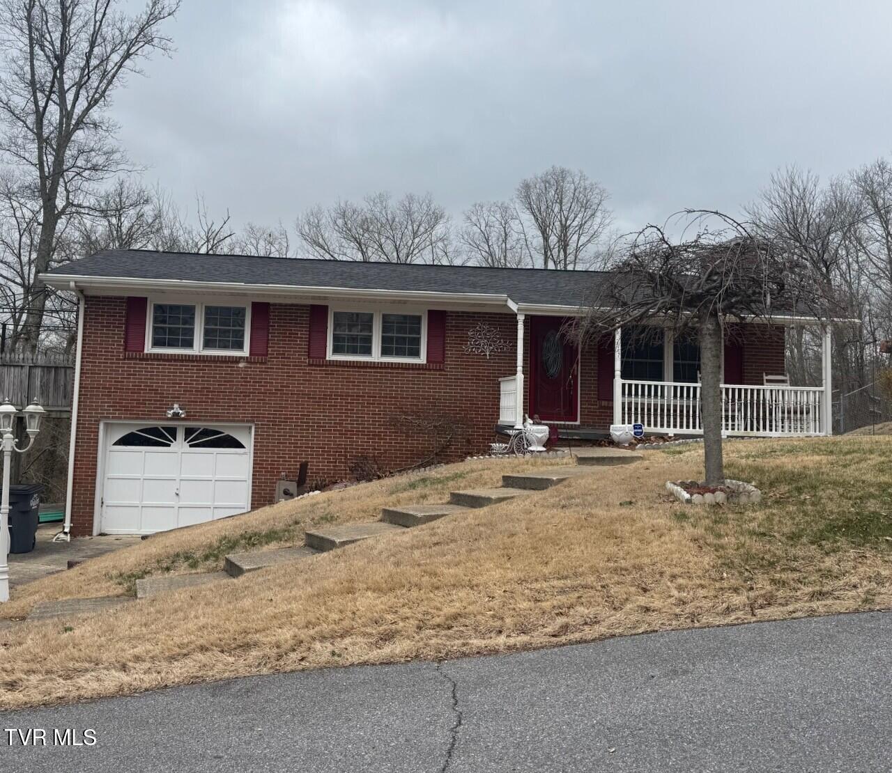127 Belsay Drive Property Photo