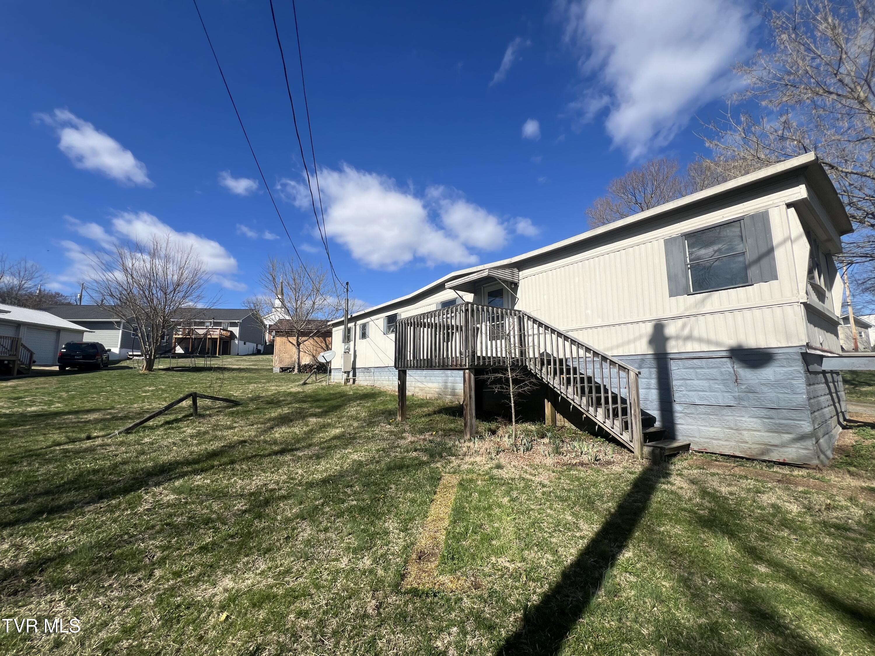 2004 Charlotte Street Property Photo
