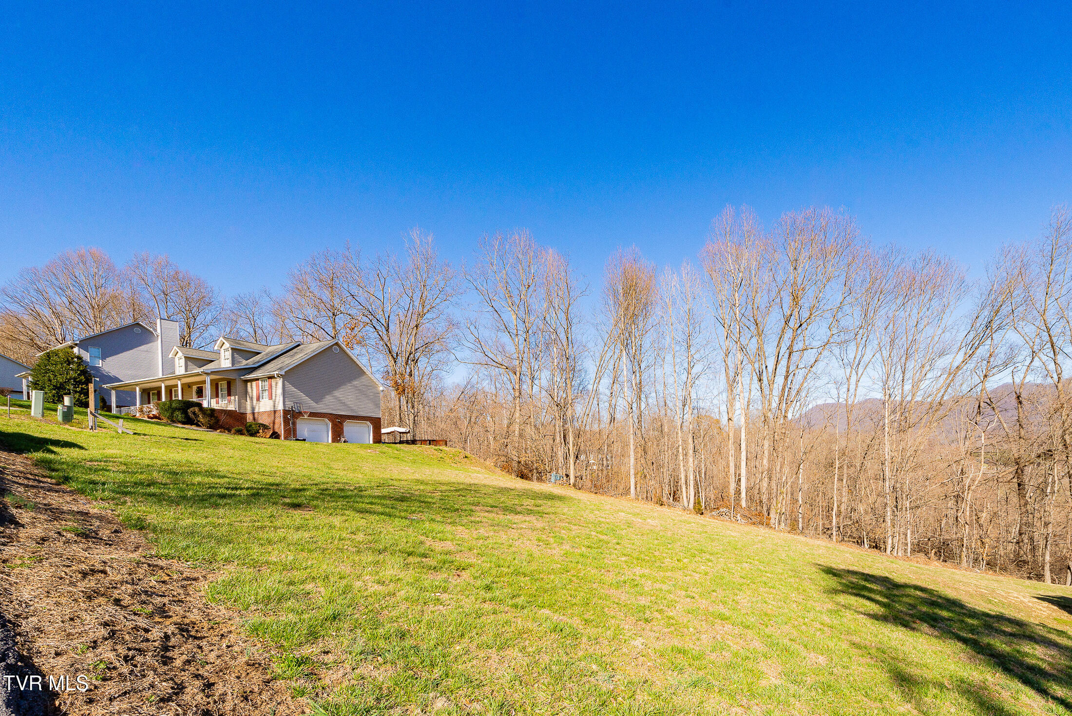 Gate City Real Estate Listings Main Image