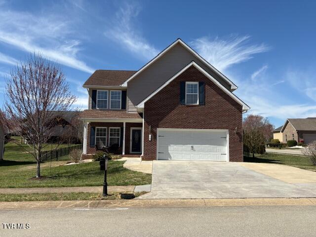 16 Coy Court Property Photo 1
