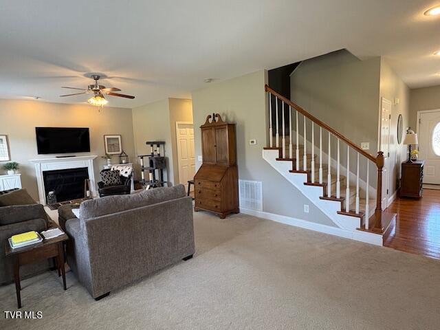 16 Coy Court Property Photo 6