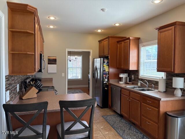 16 Coy Court Property Photo 8