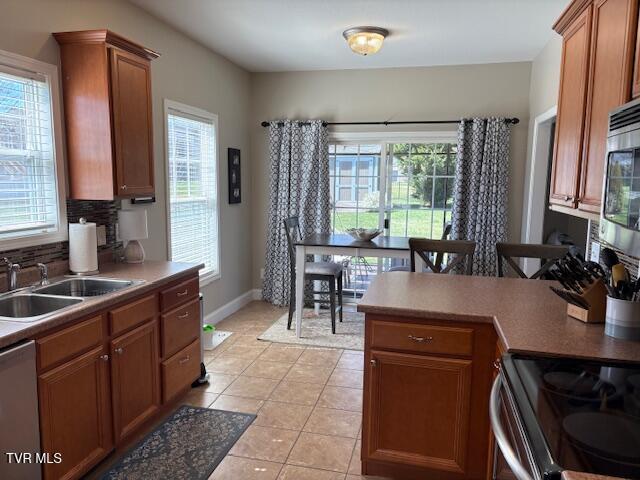 16 Coy Court Property Photo 9