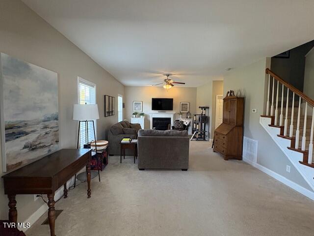 16 Coy Court Property Photo 11