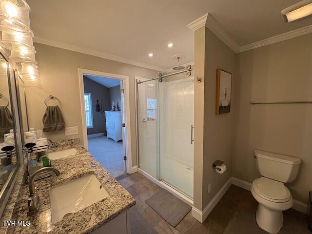 16 Coy Court Property Photo 15