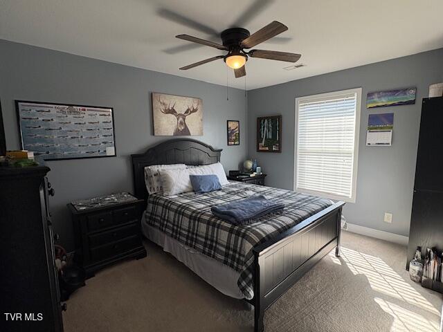 16 Coy Court Property Photo 16