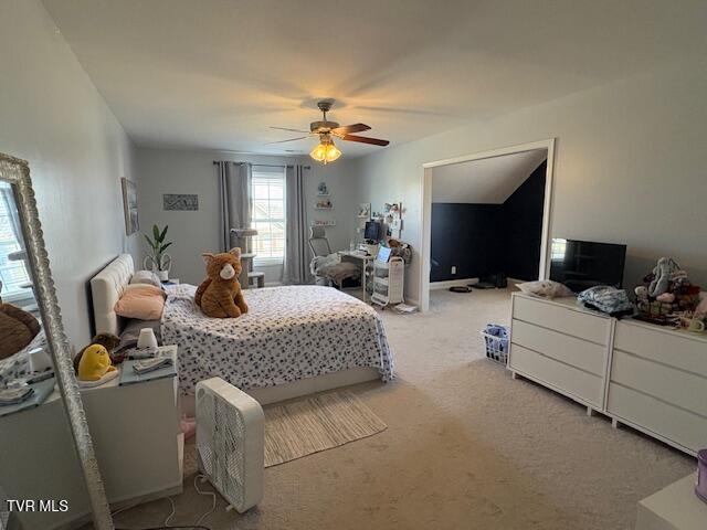 16 Coy Court Property Photo 18