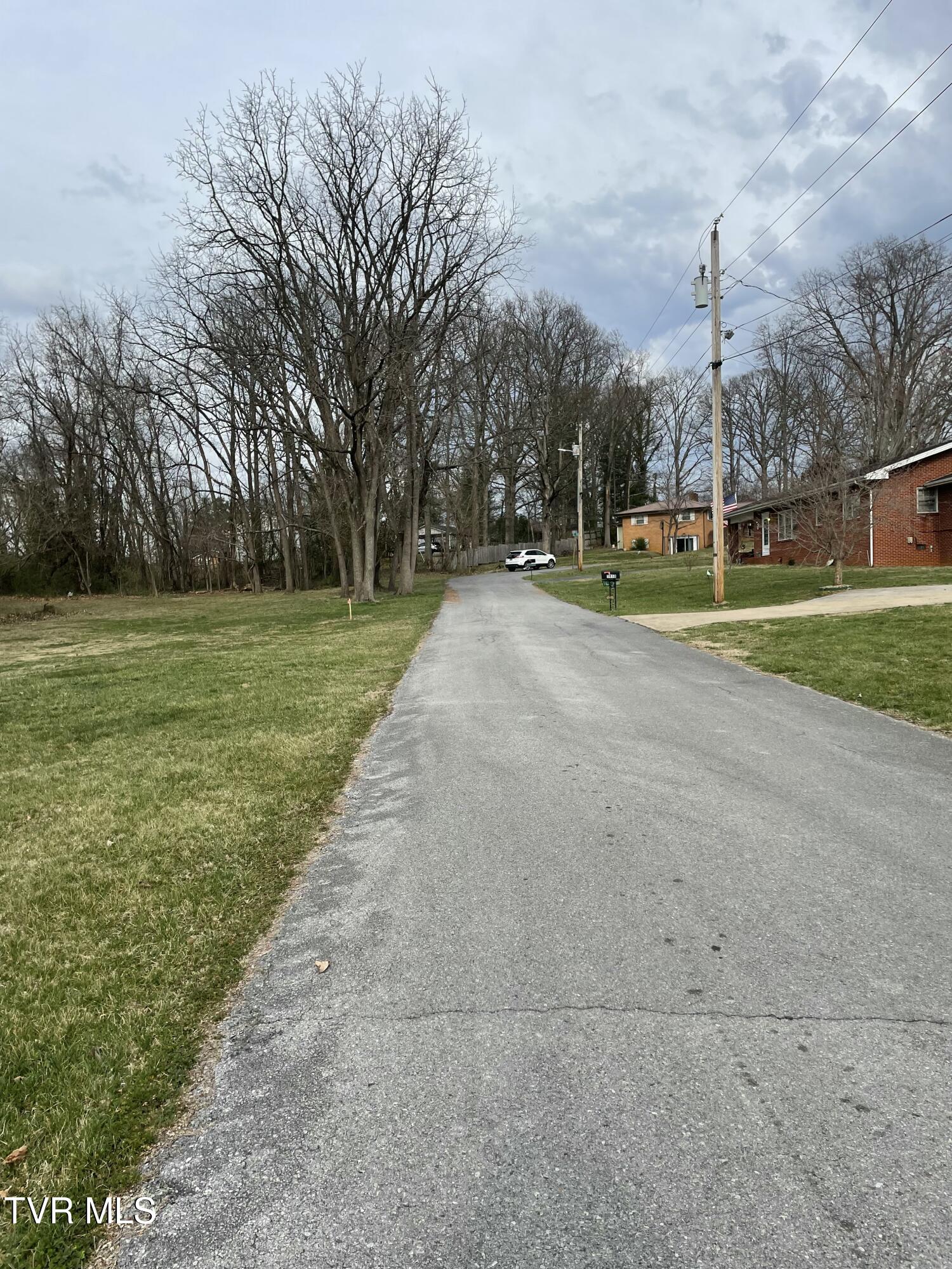.39 Ac Ridgemont Drive Property Photo