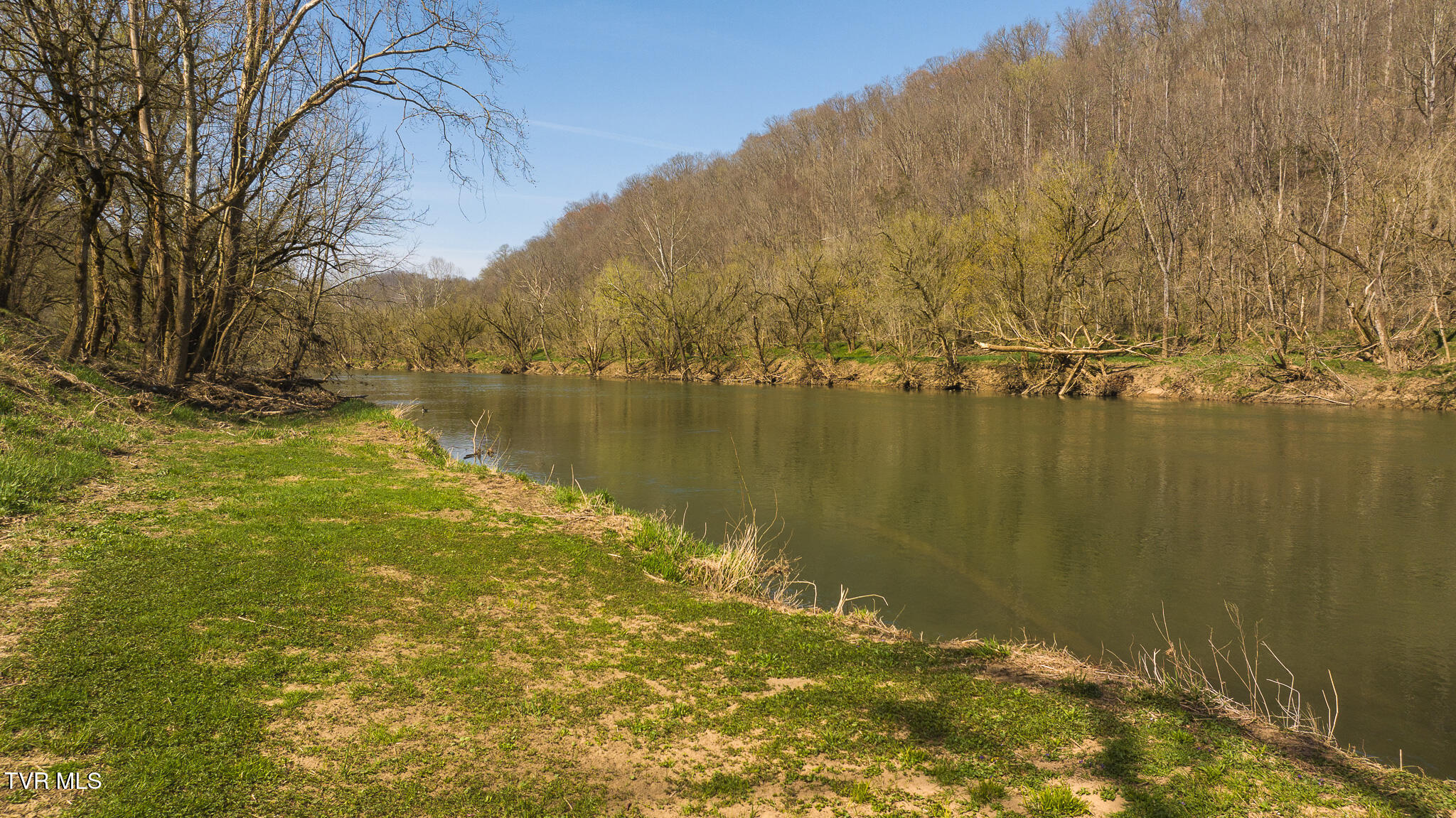 9950 Chestnut Ridge Road Property Photo 16