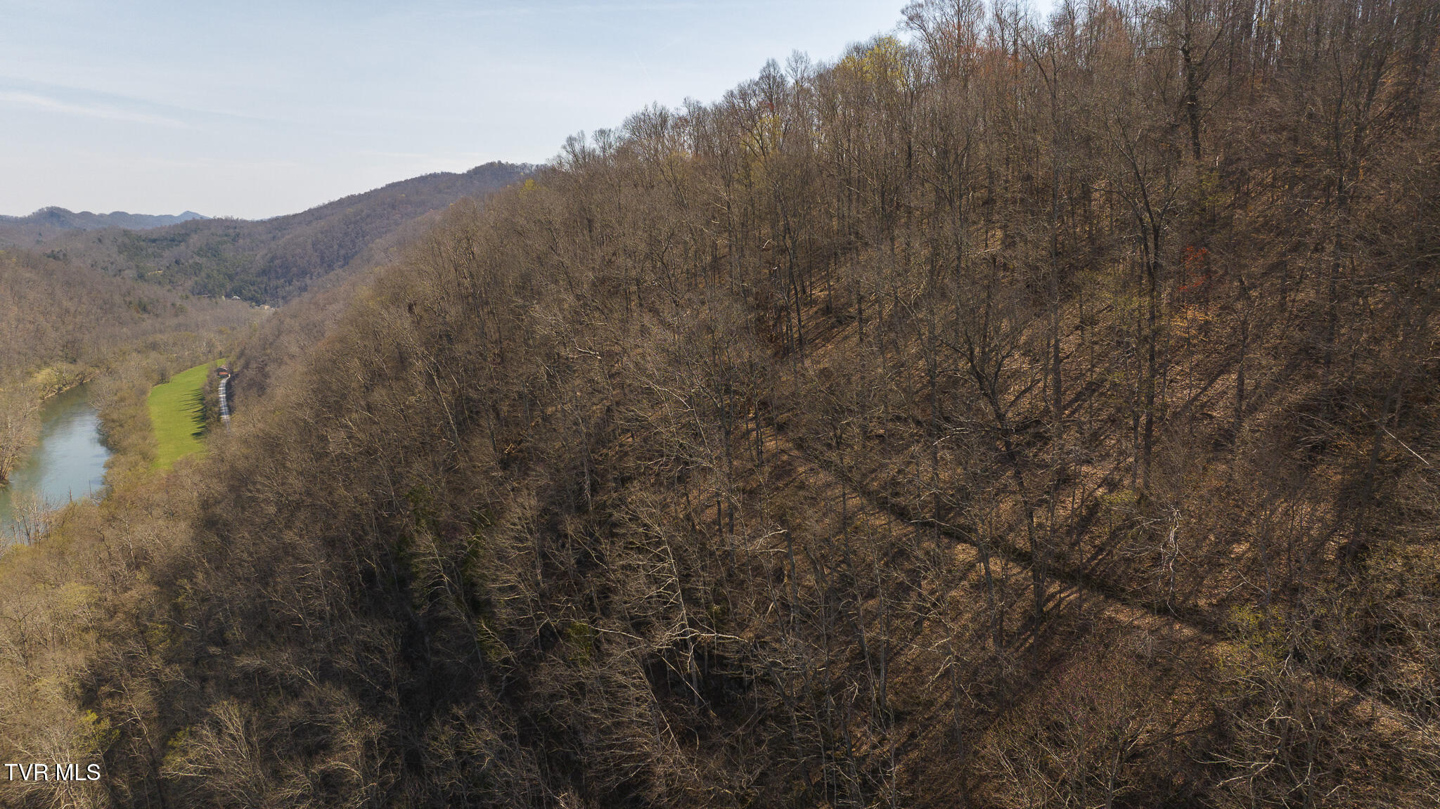 9950 Chestnut Ridge Road Property Photo 17