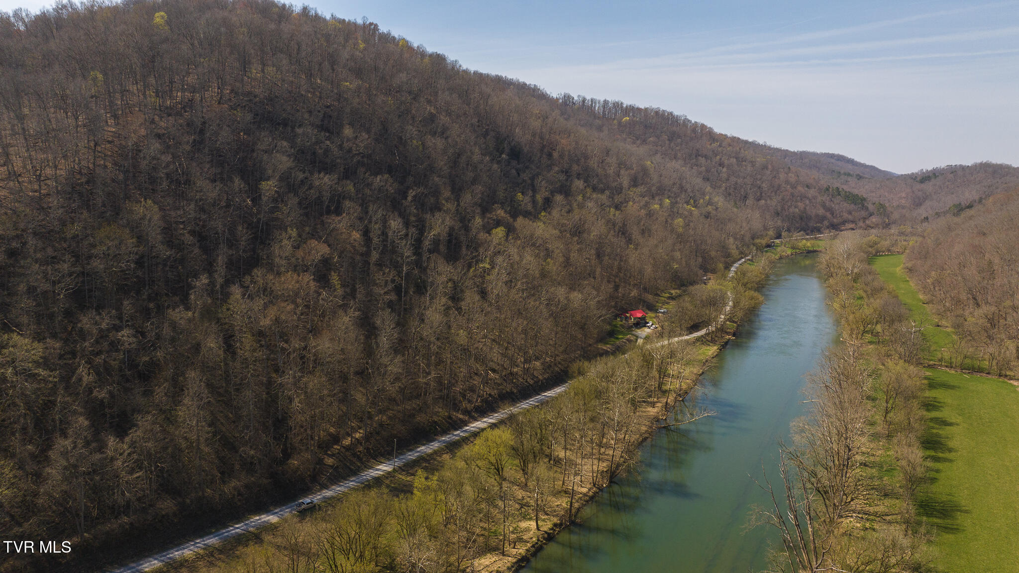 9950 Chestnut Ridge Road Property Photo 19