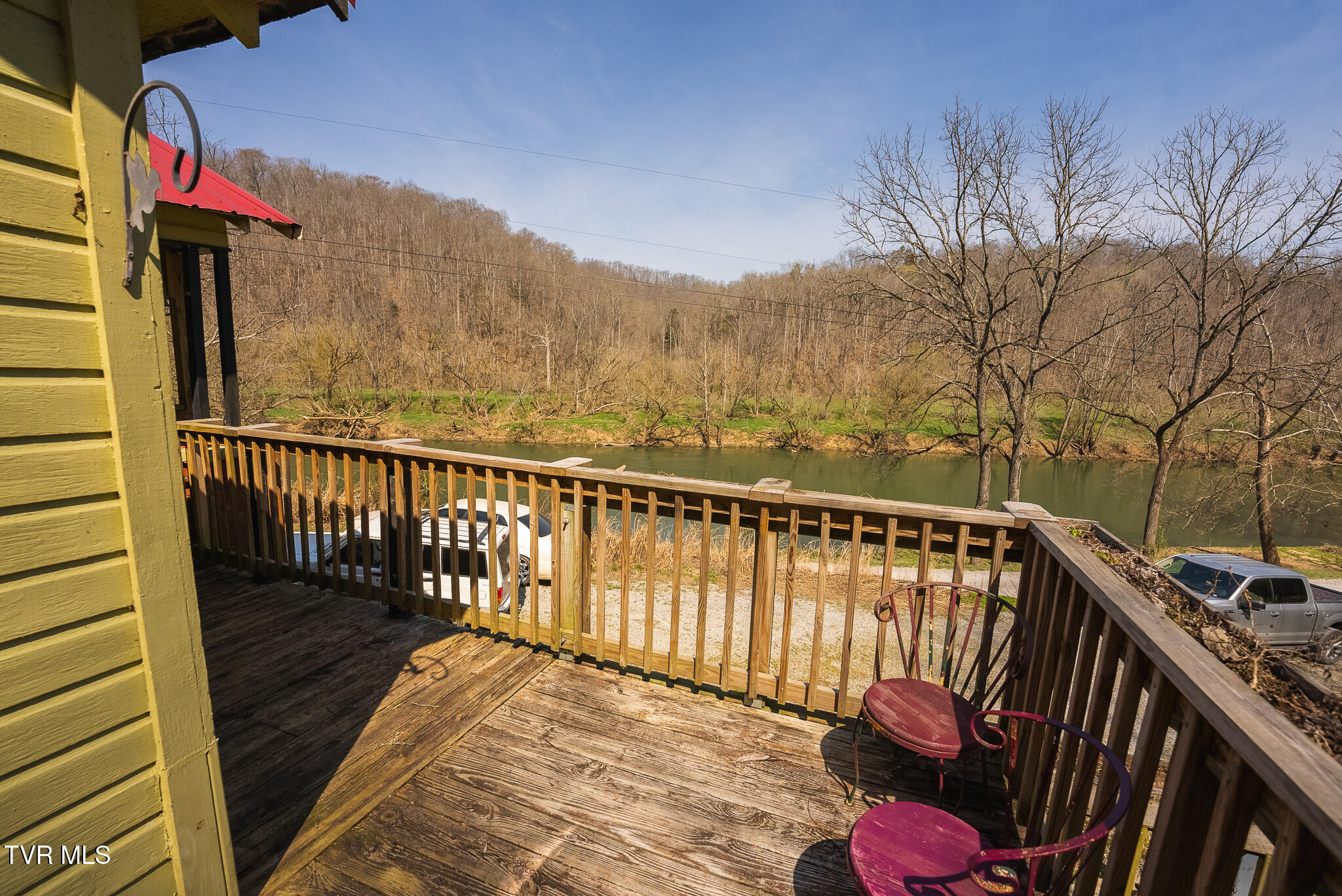 9950 Chestnut Ridge Road Property Photo 23