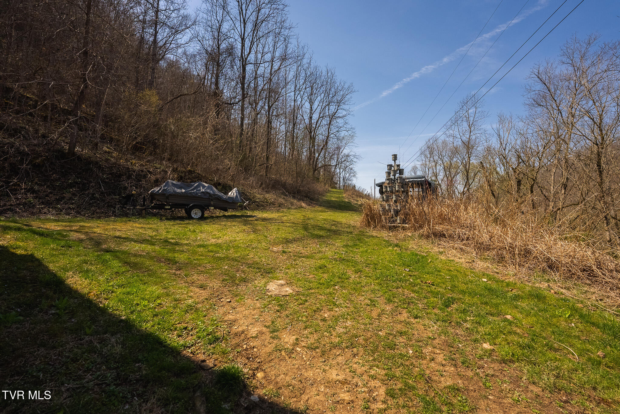9950 Chestnut Ridge Road Property Photo 25