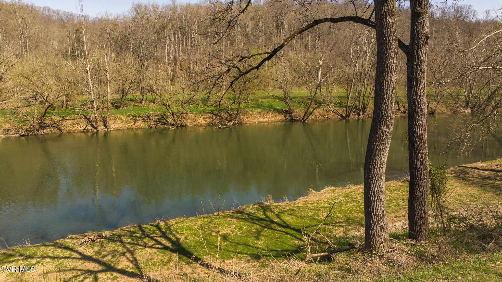 9950 Chestnut Ridge Road Property Photo 31