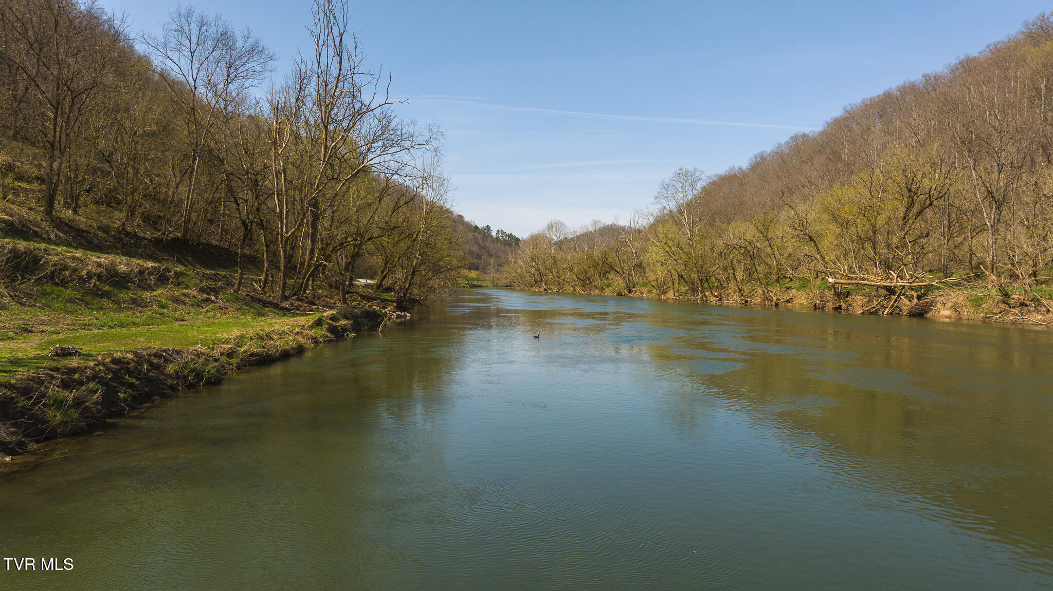 9950 Chestnut Ridge Road Property Photo 33