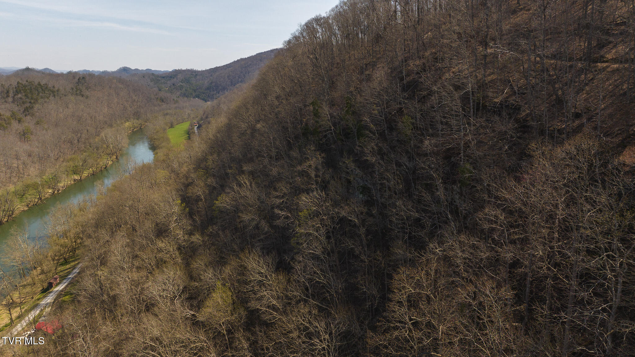 9950 Chestnut Ridge Road Property Photo 37