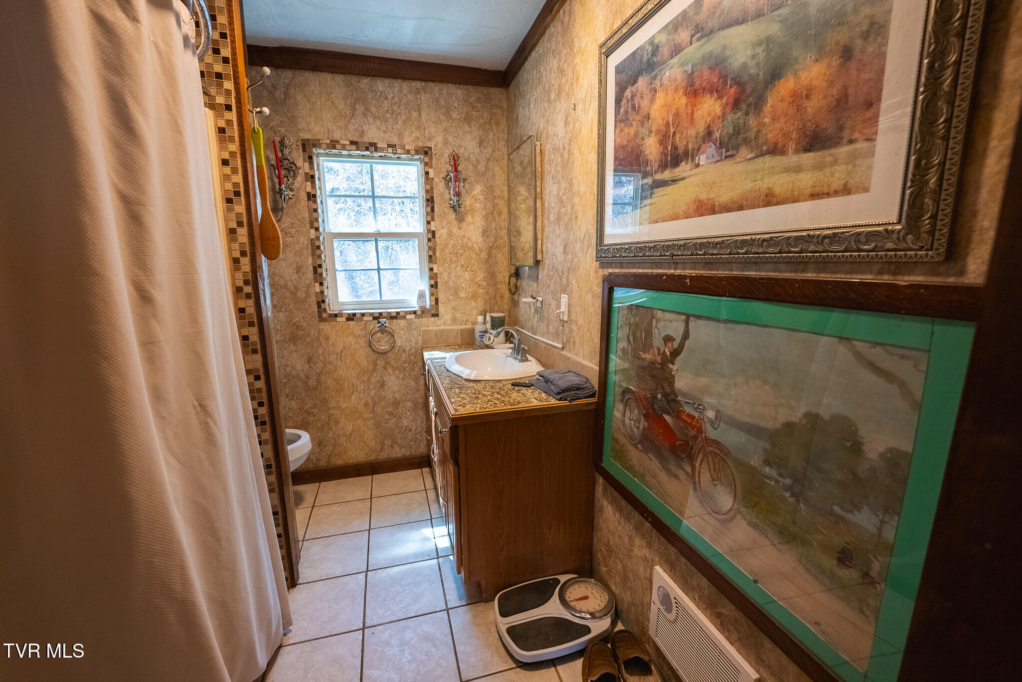 9950 Chestnut Ridge Road Property Photo 44