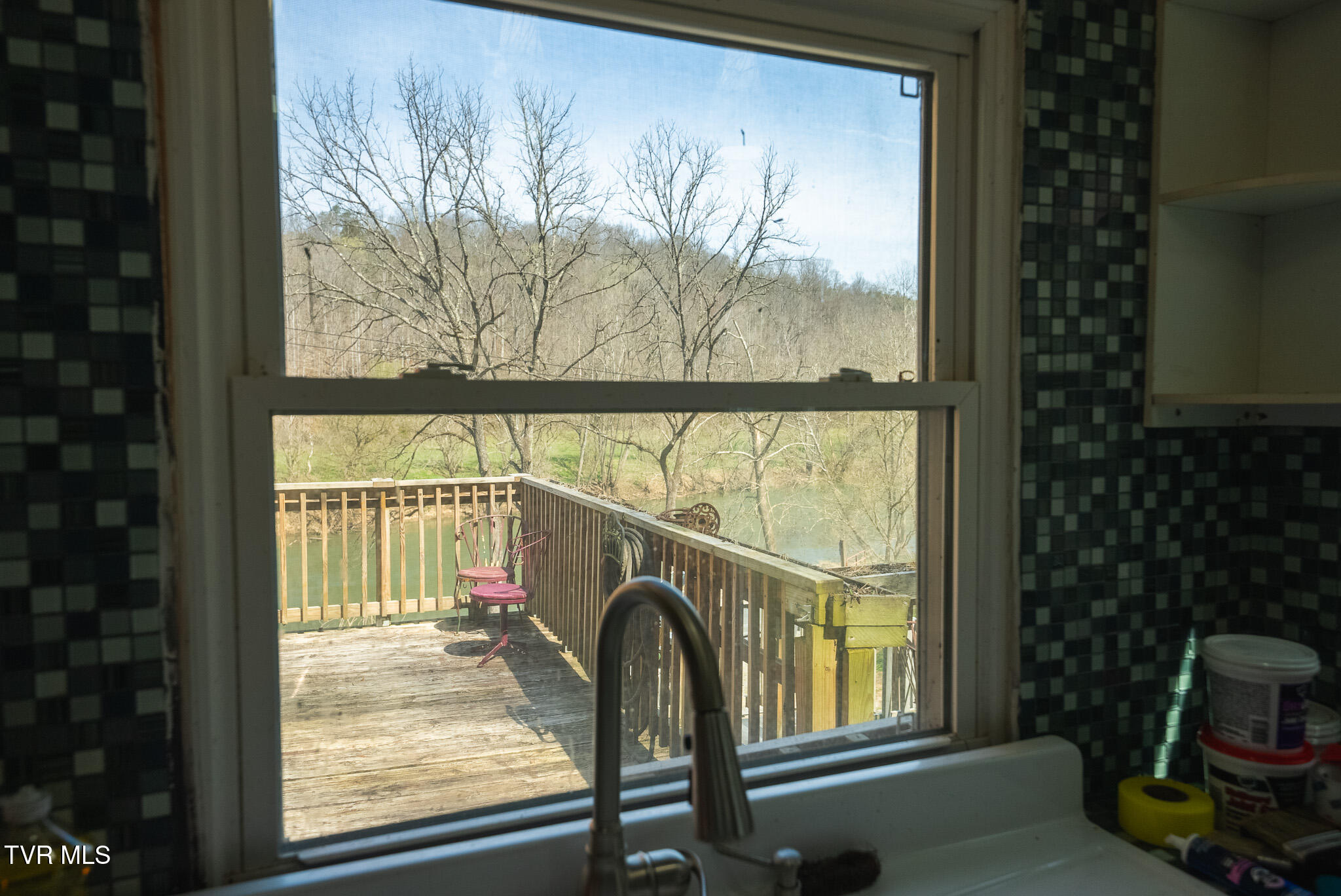 9950 Chestnut Ridge Road Property Photo 45