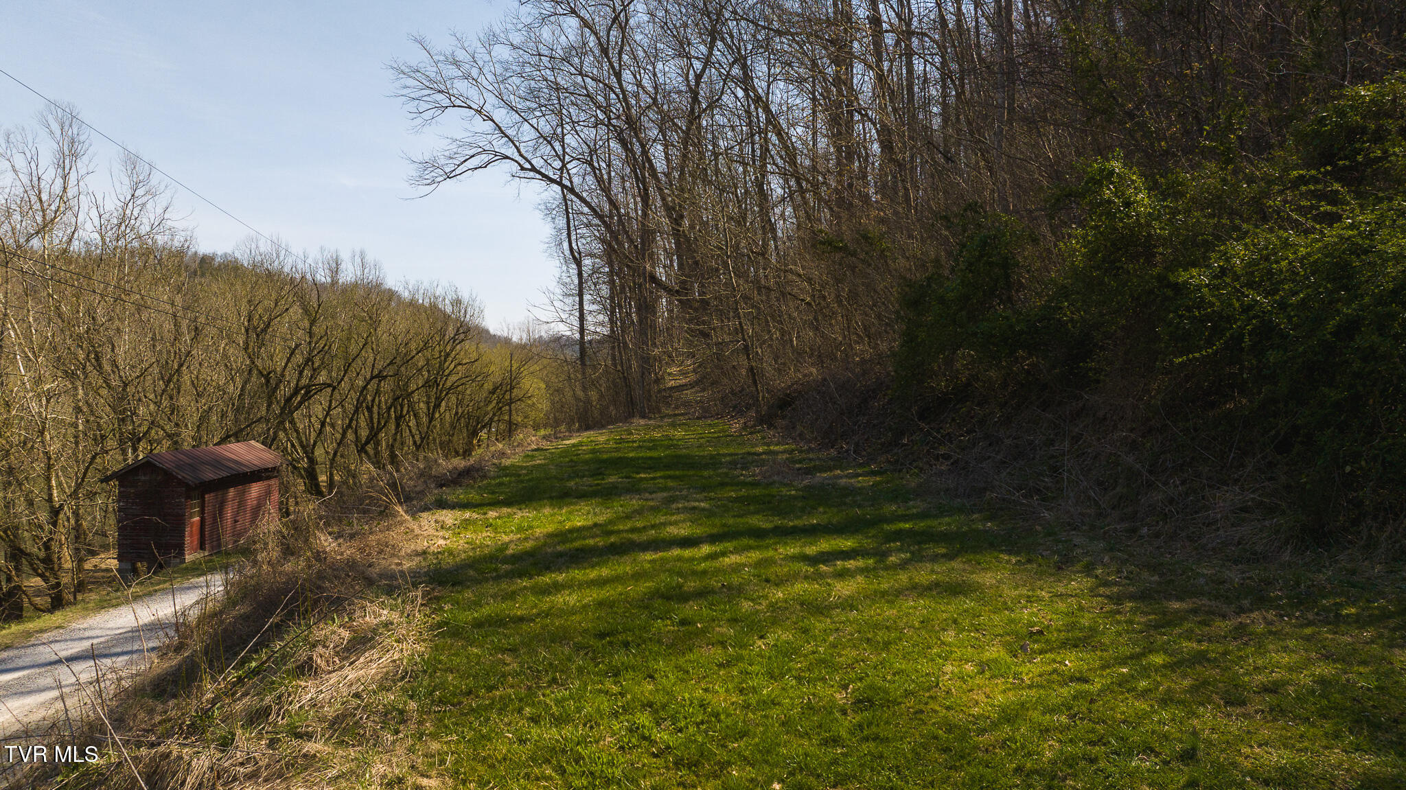 9950 Chestnut Ridge Road Property Photo 46