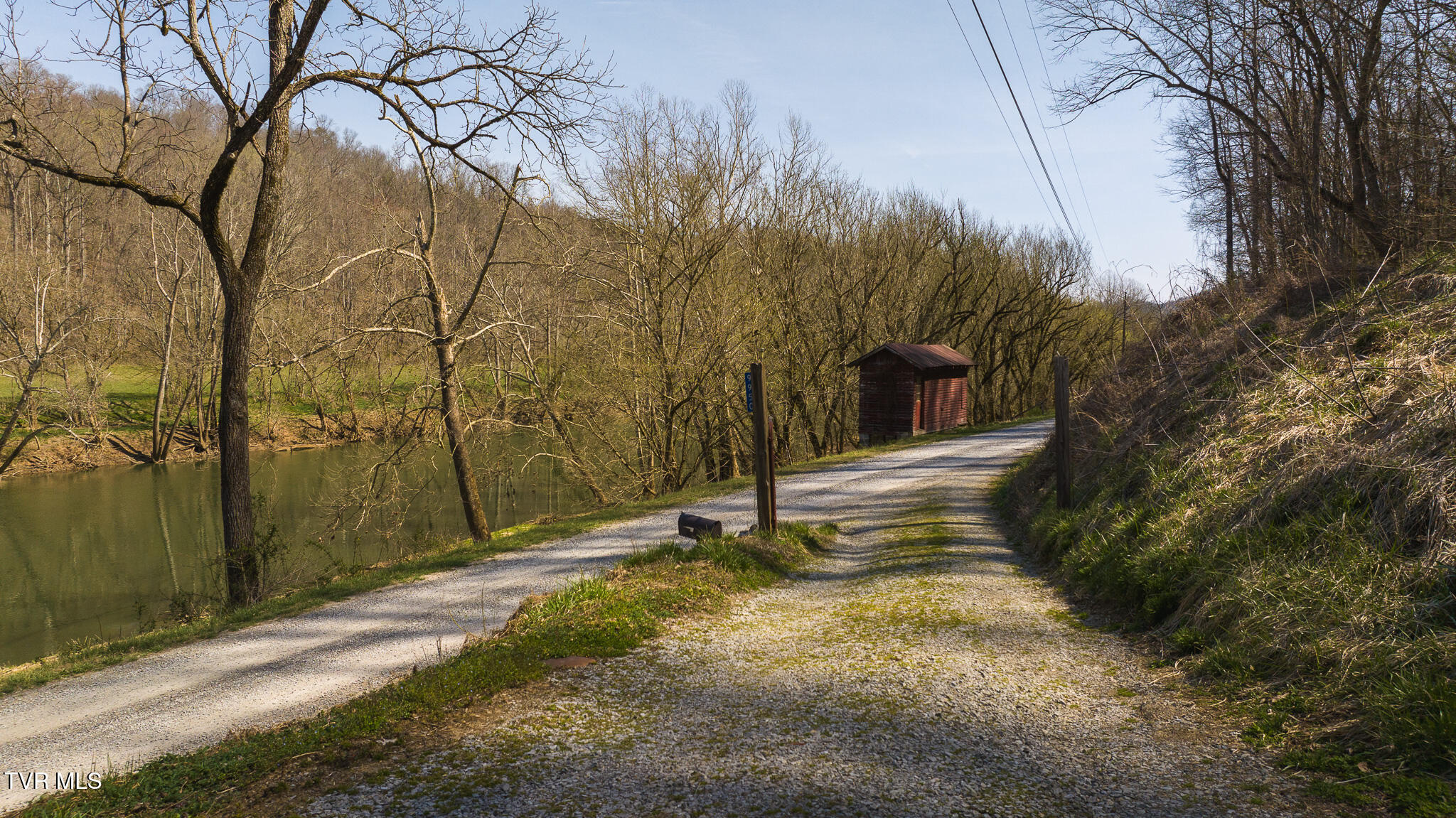 9950 Chestnut Ridge Road Property Photo 47