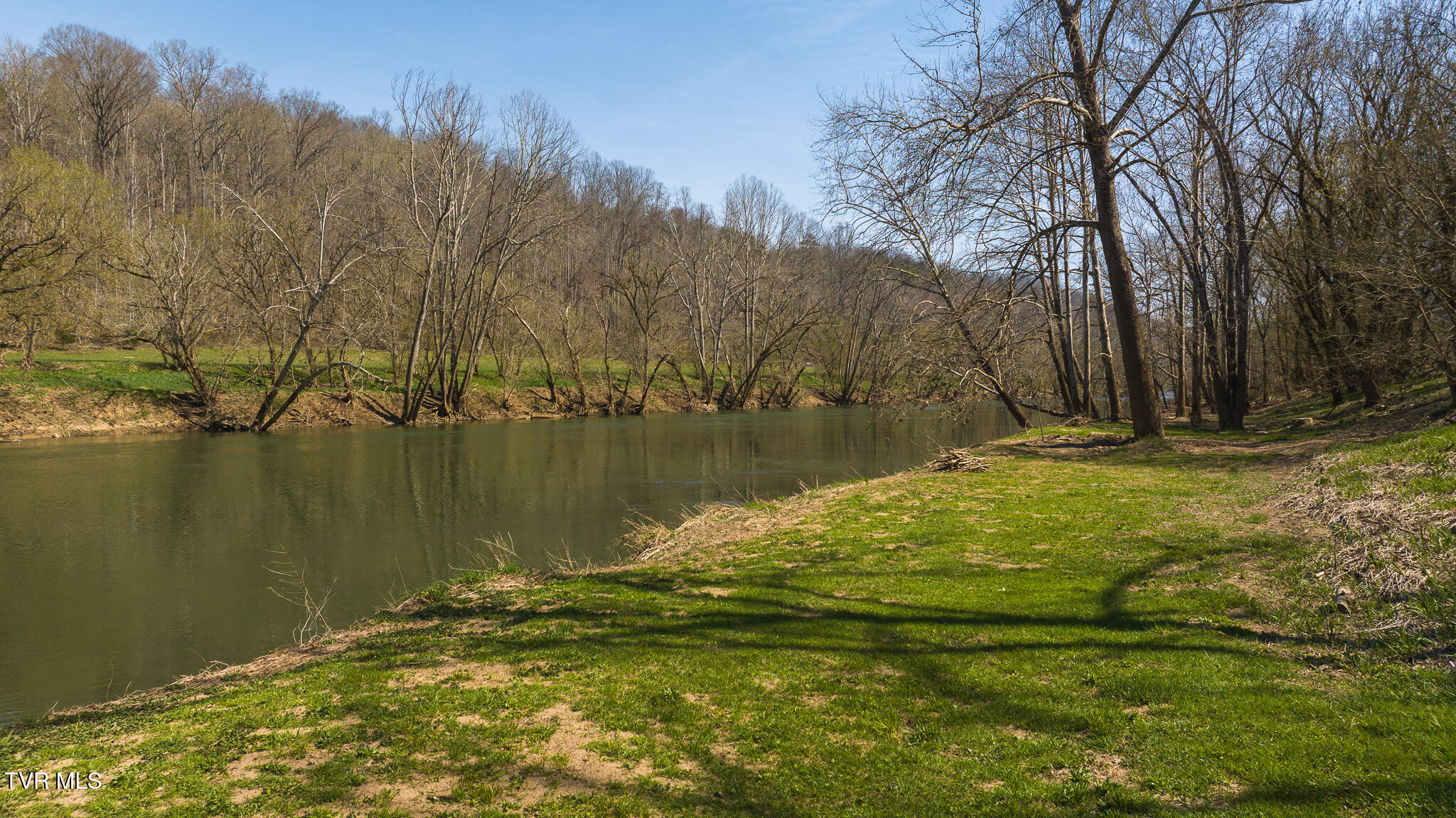 9950 Chestnut Ridge Road Property Photo 49