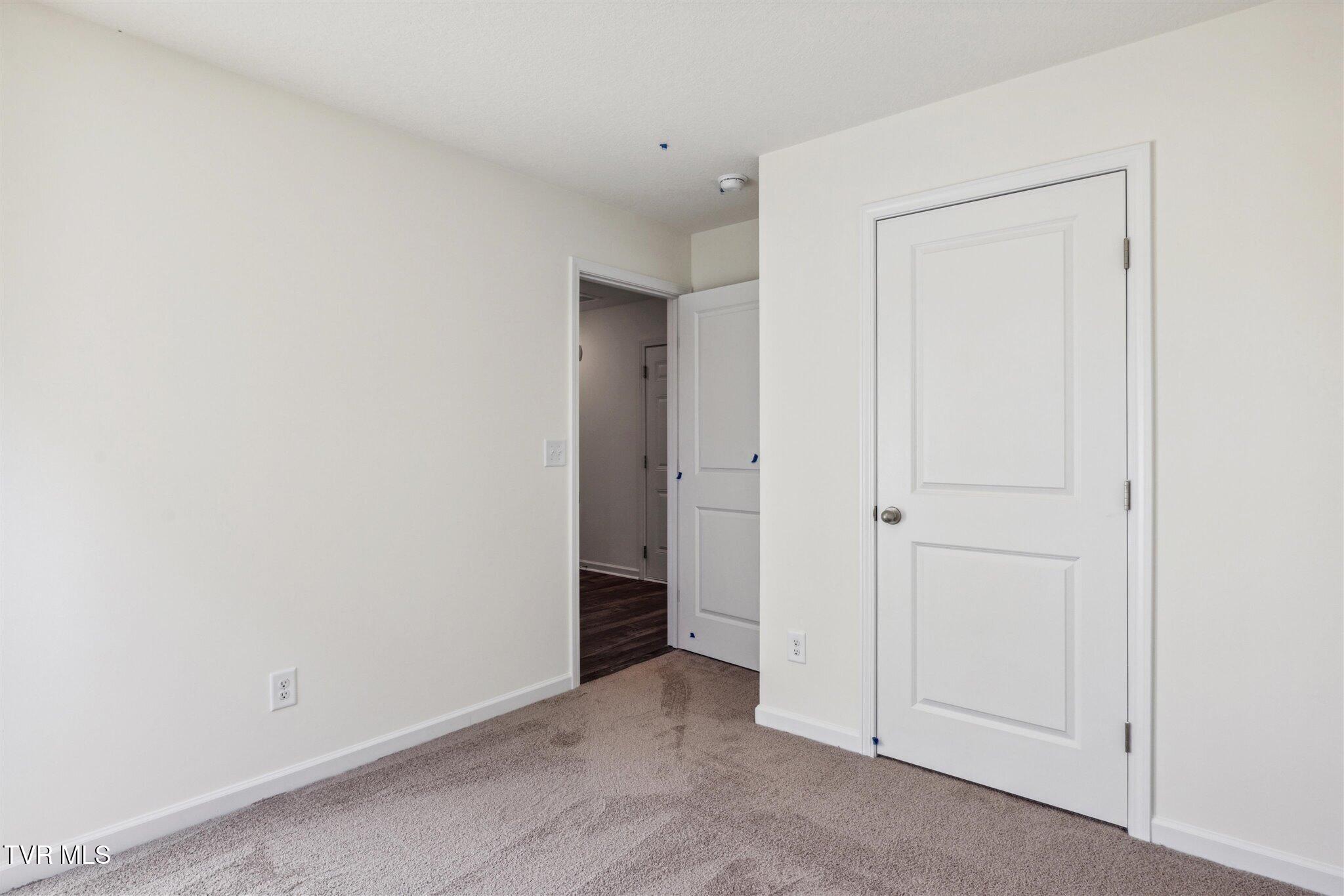 357 Arrowhead Drive Property Photo 10