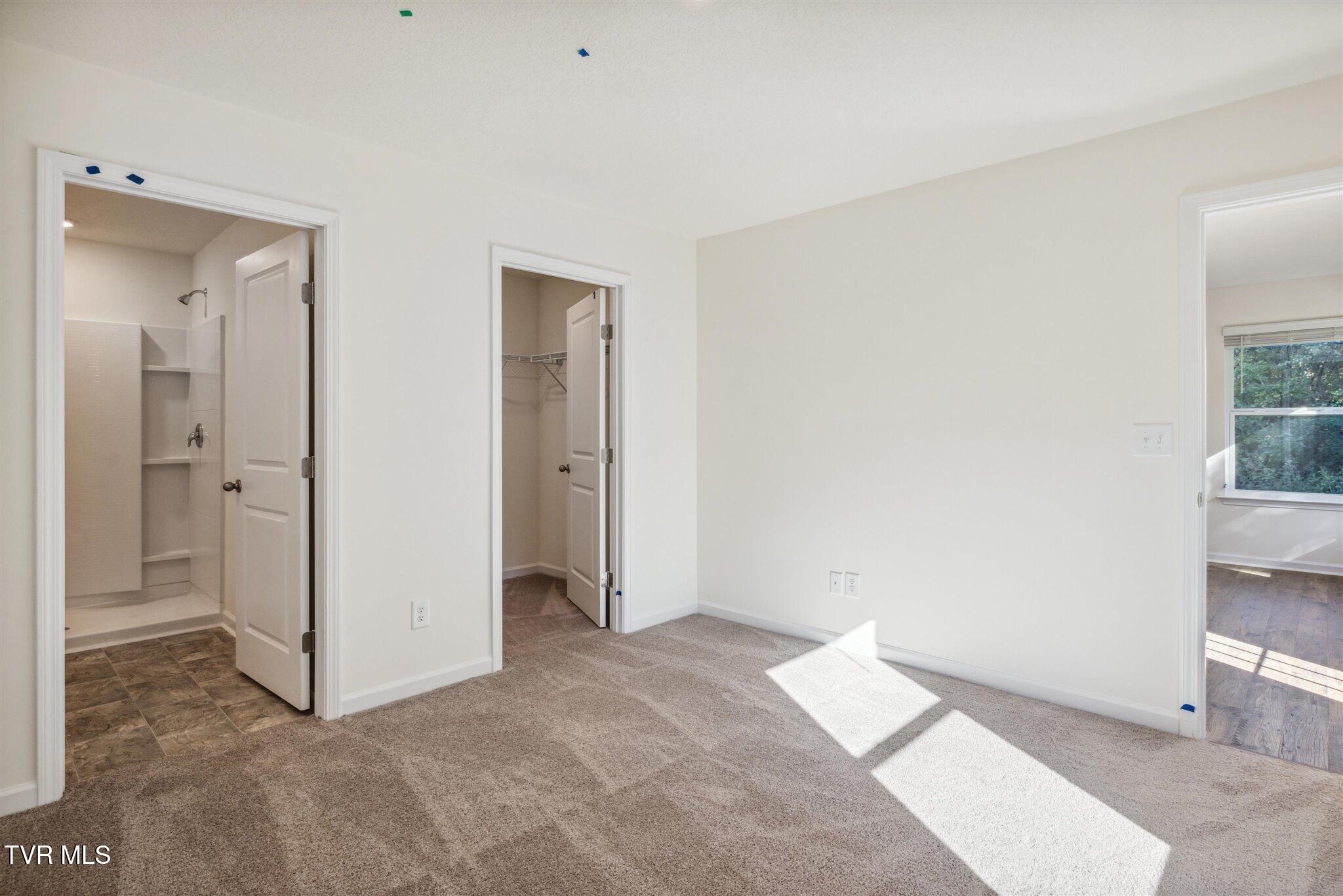 357 Arrowhead Drive Property Photo 21