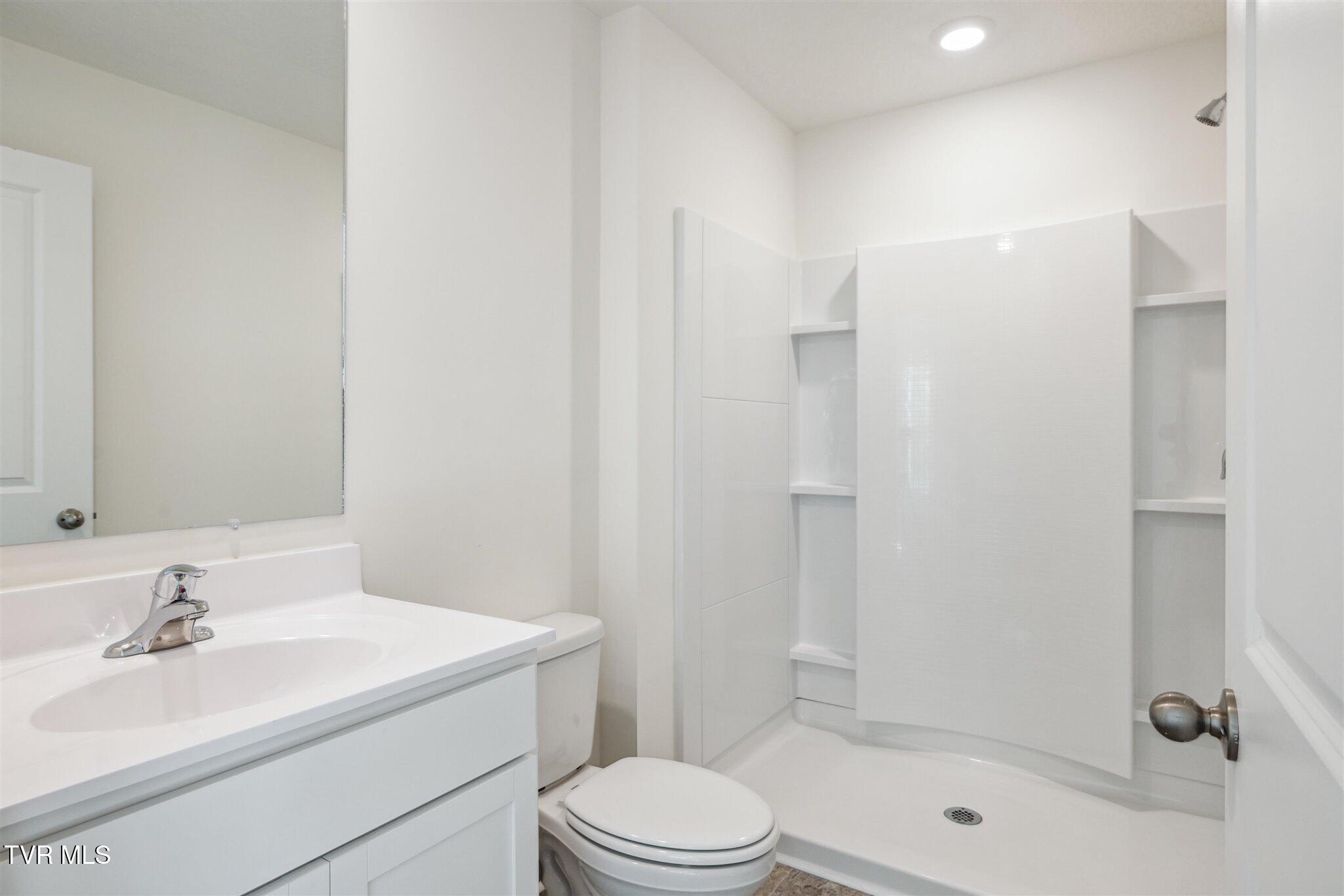 357 Arrowhead Drive Property Photo 23