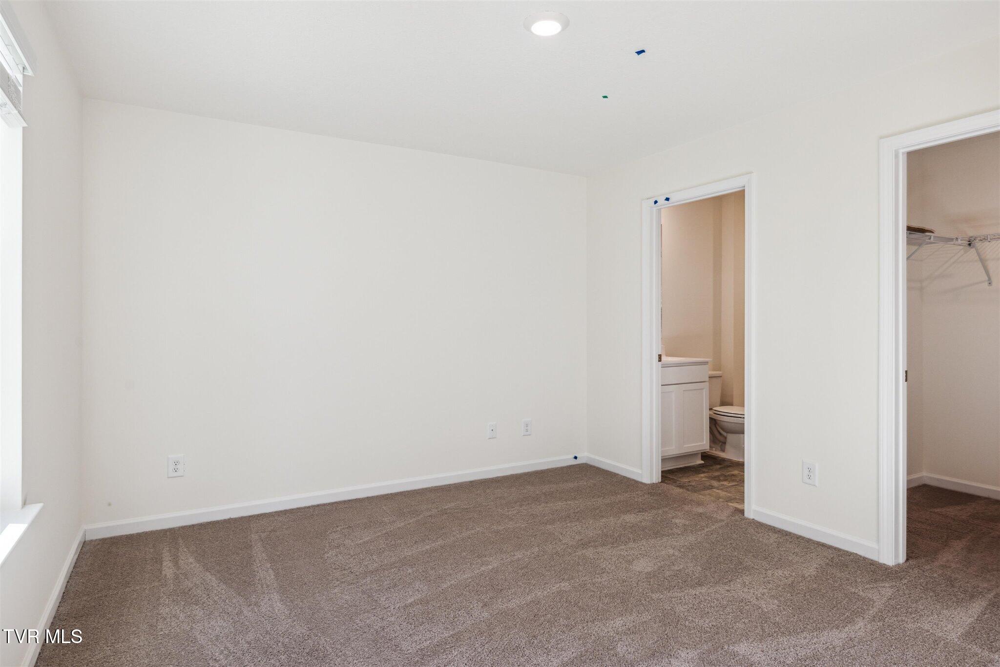 381 Arrowhead Drive Property Photo 20