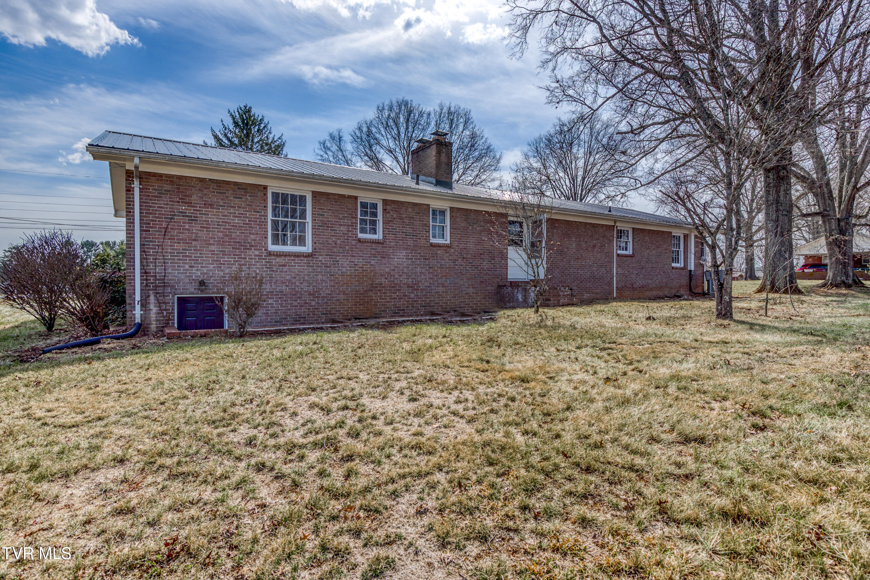 867 Northeast Wayne Avenue Property Photo 31