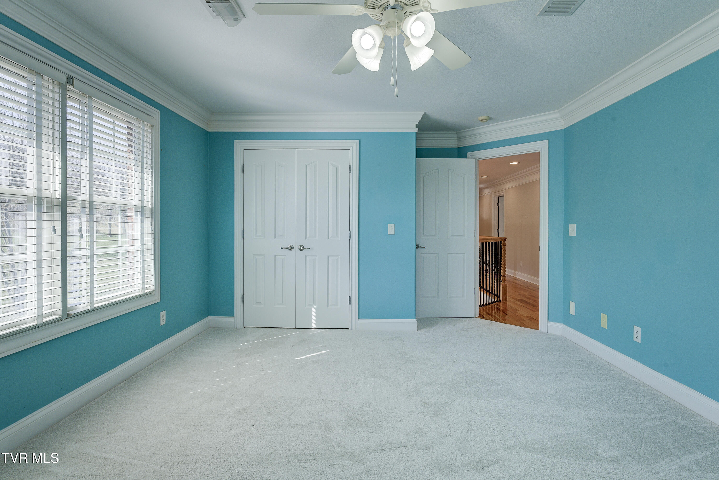 405 Heather View Drive Property Photo 35