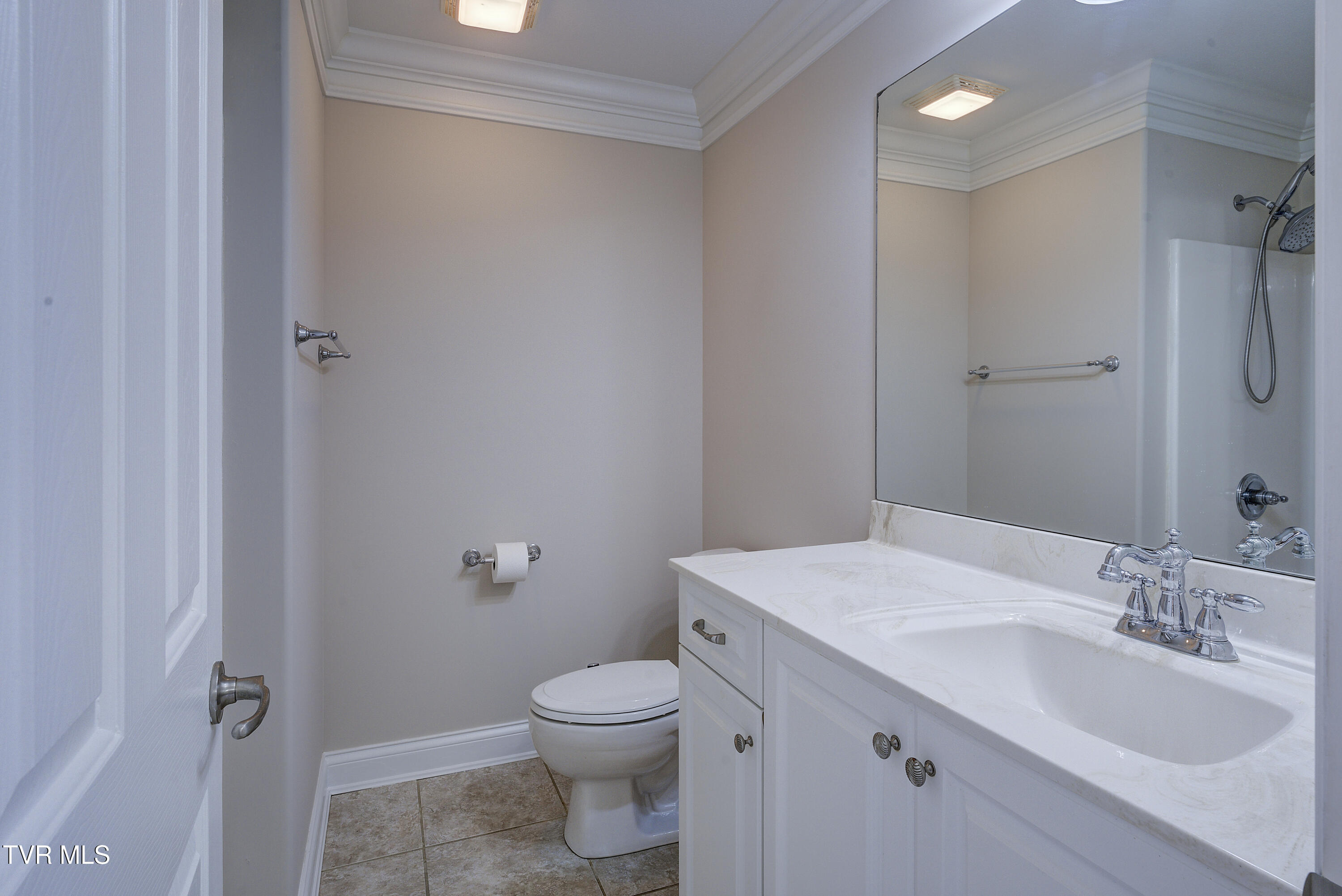 405 Heather View Drive Property Photo 42