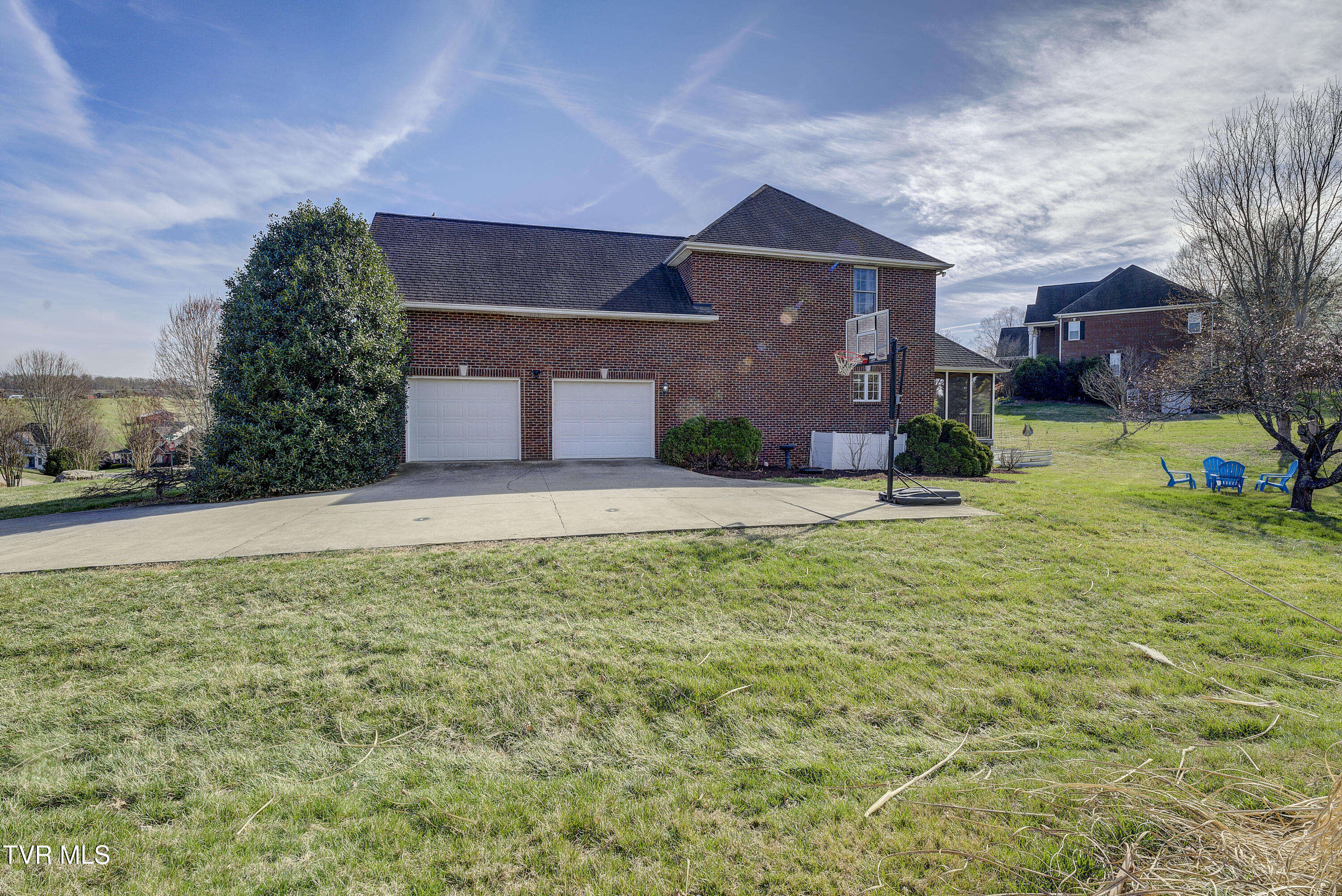 405 Heather View Drive Property Photo 60