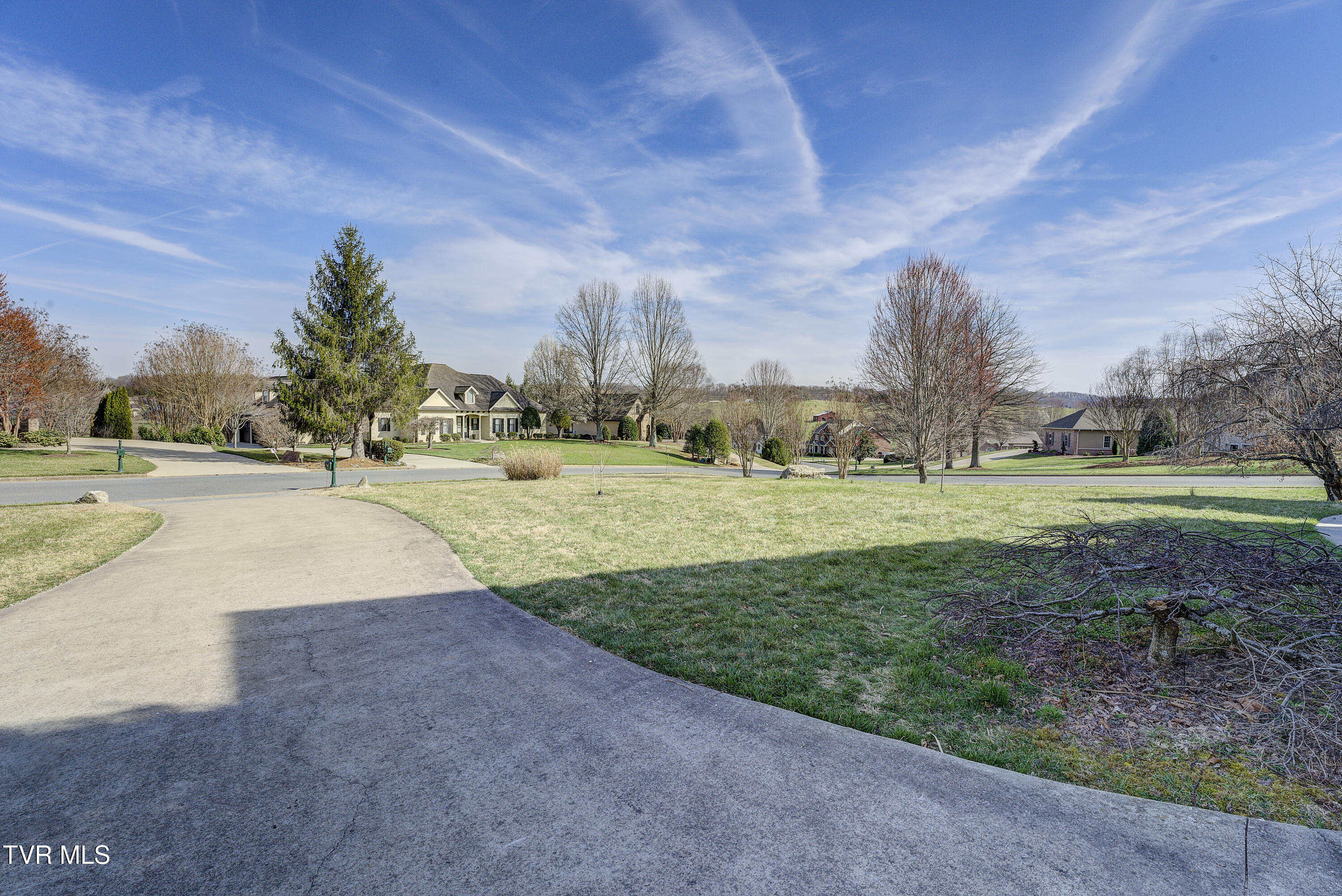 405 Heather View Drive Property Photo 61