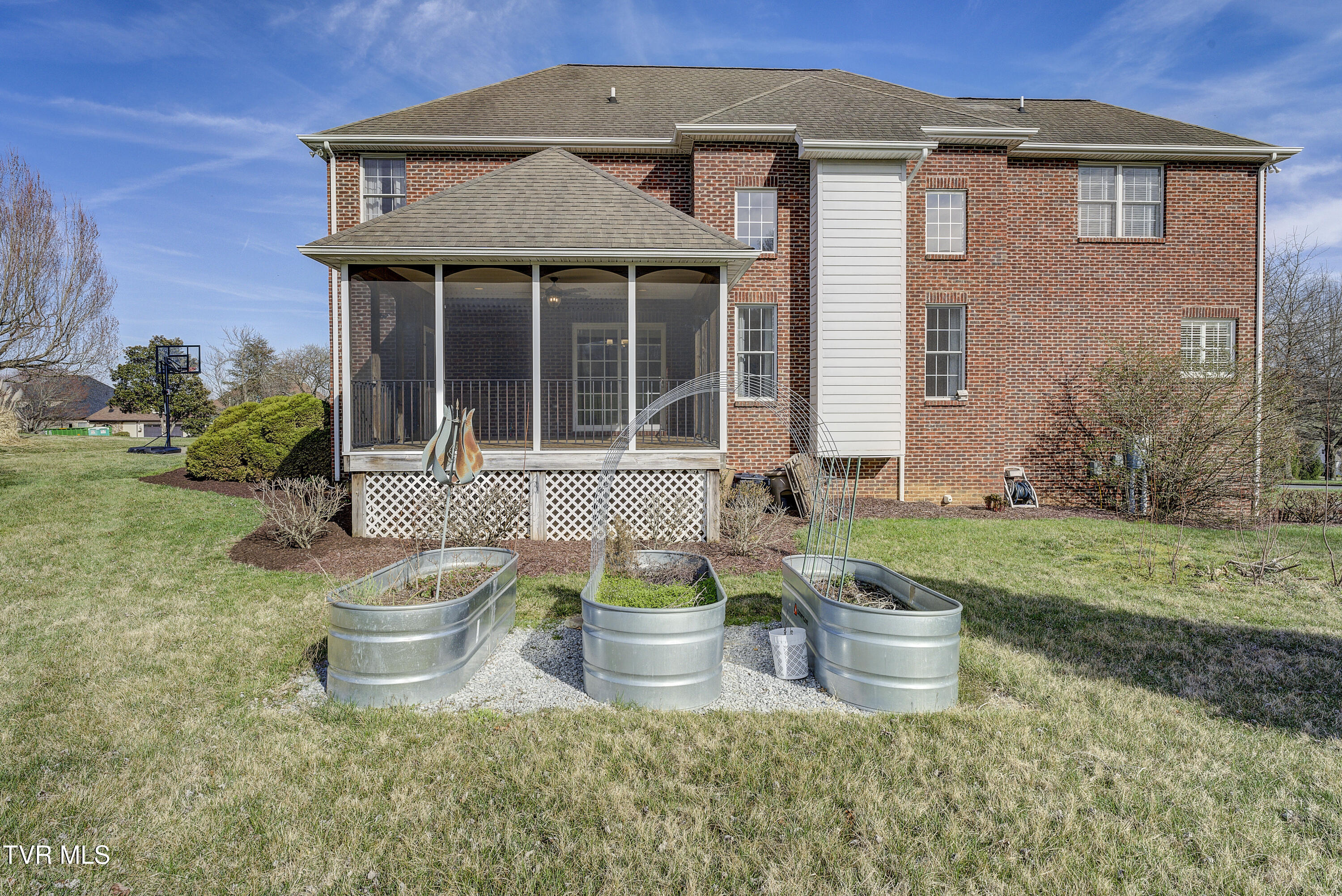 405 Heather View Drive Property Photo 62