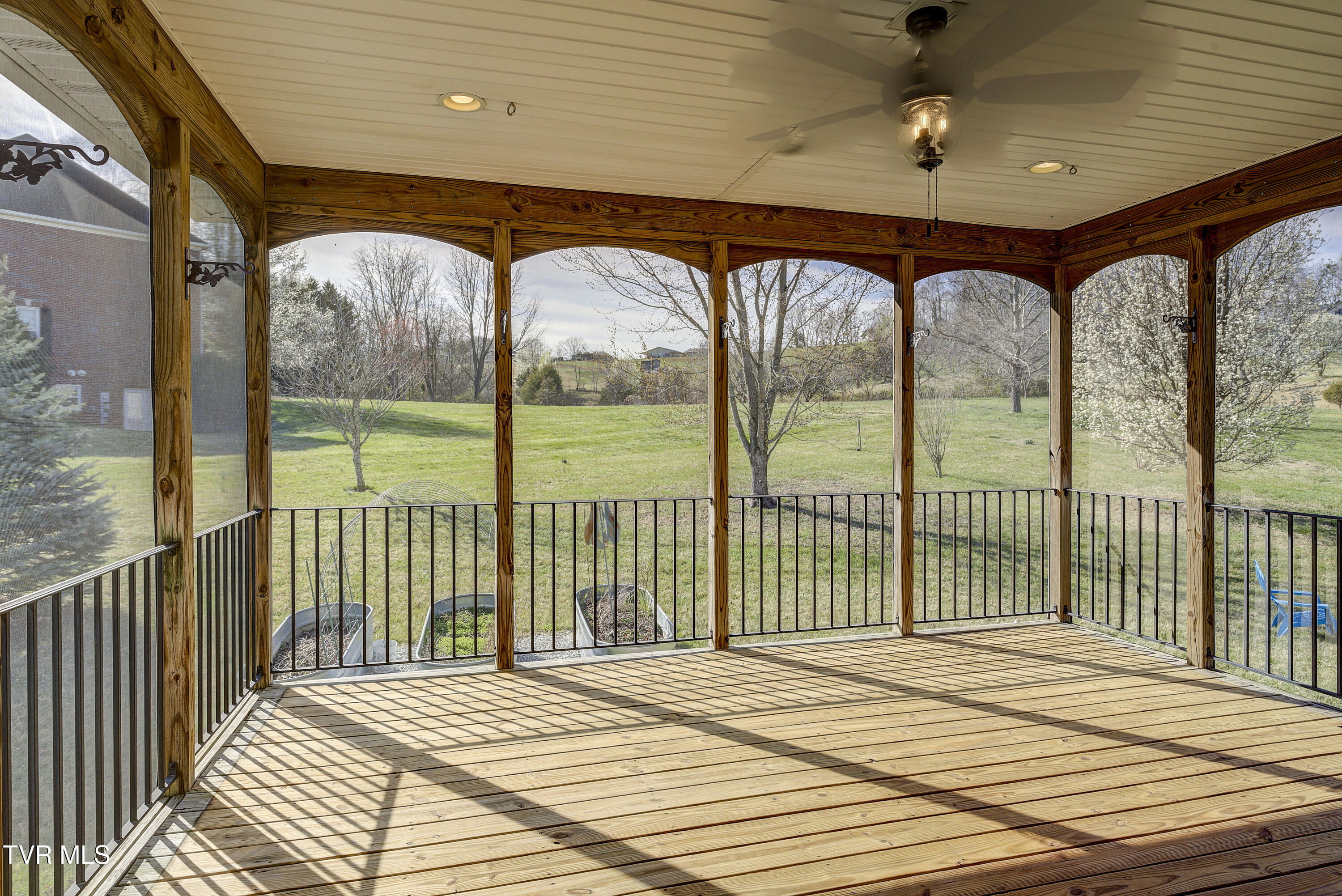 405 Heather View Drive Property Photo 65
