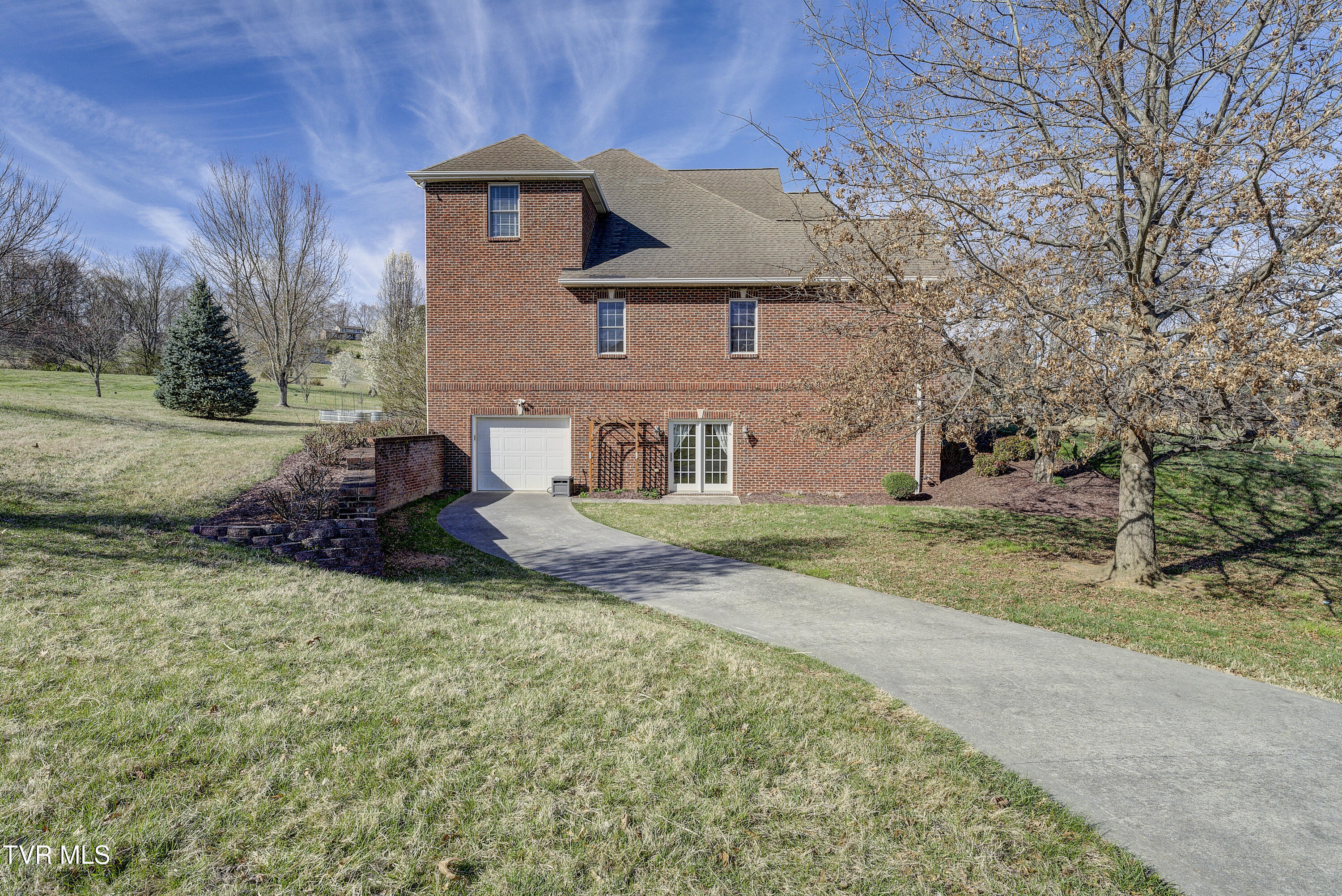 405 Heather View Drive Property Photo 66