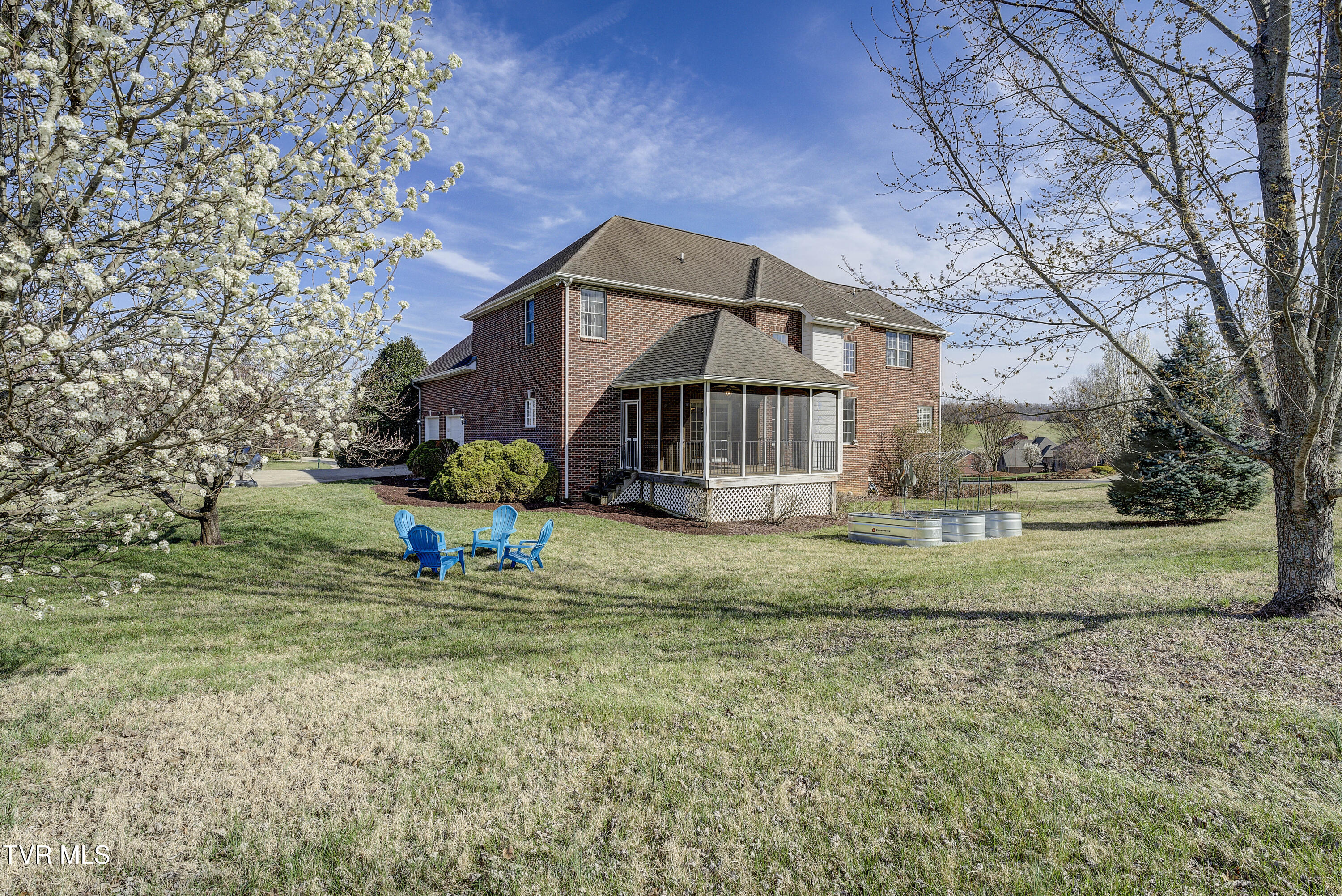 405 Heather View Drive Property Photo 75