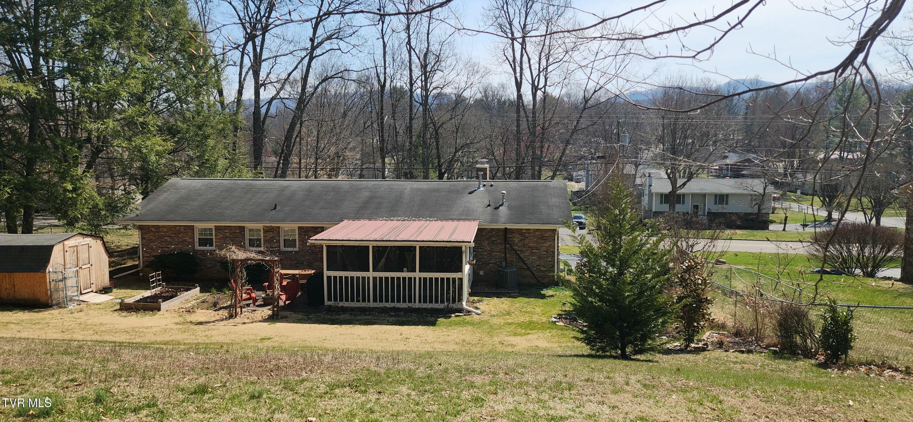 2816 Antioch Road Property Photo 10