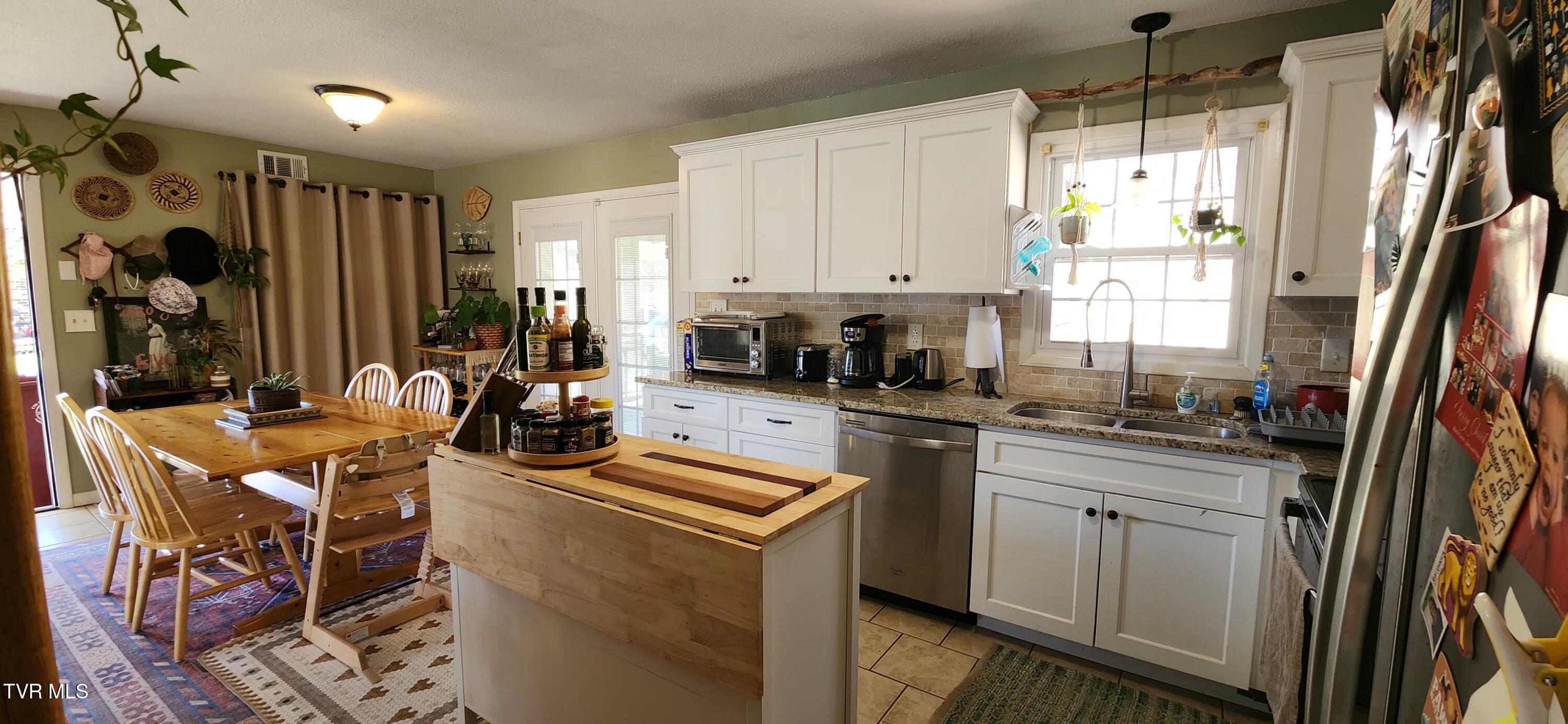 2816 Antioch Road Property Photo 11