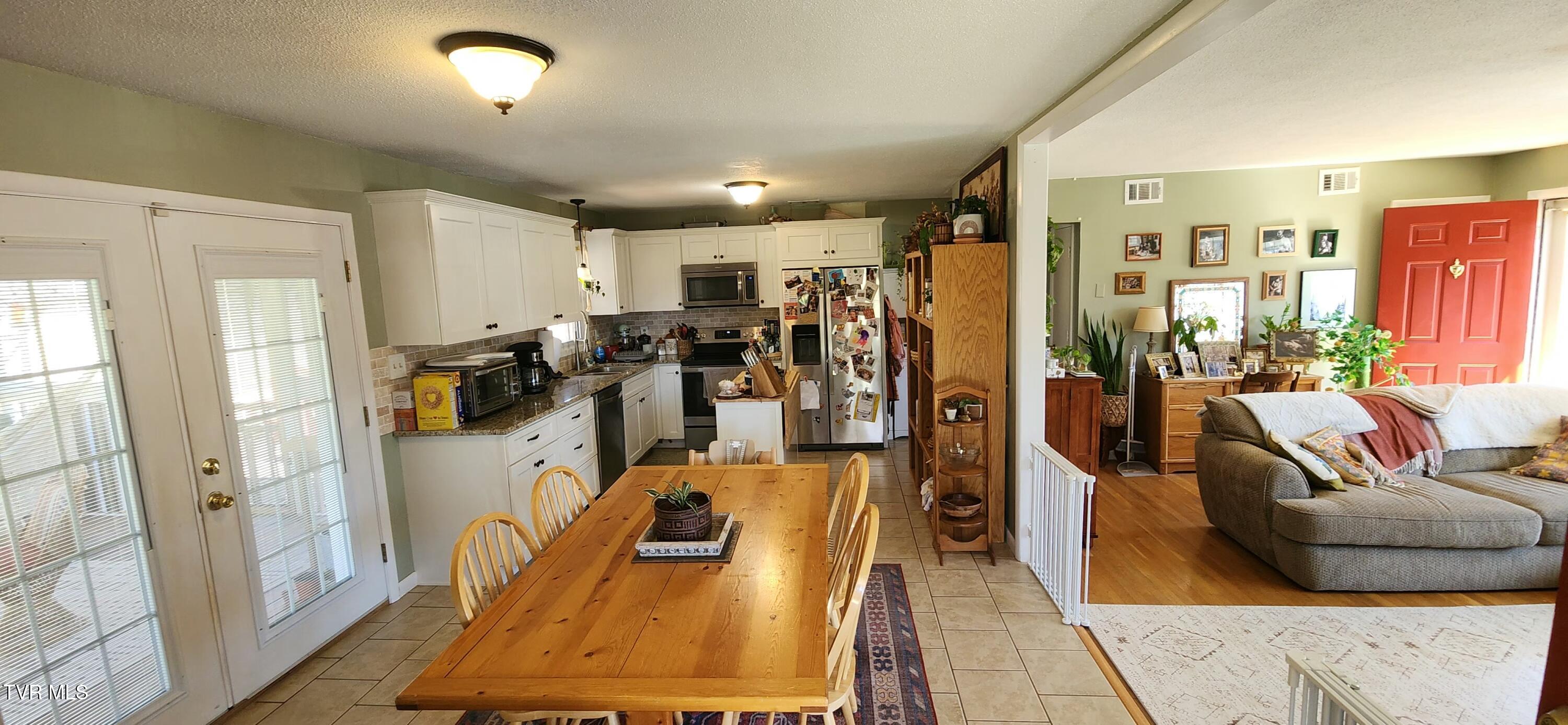 2816 Antioch Road Property Photo 12