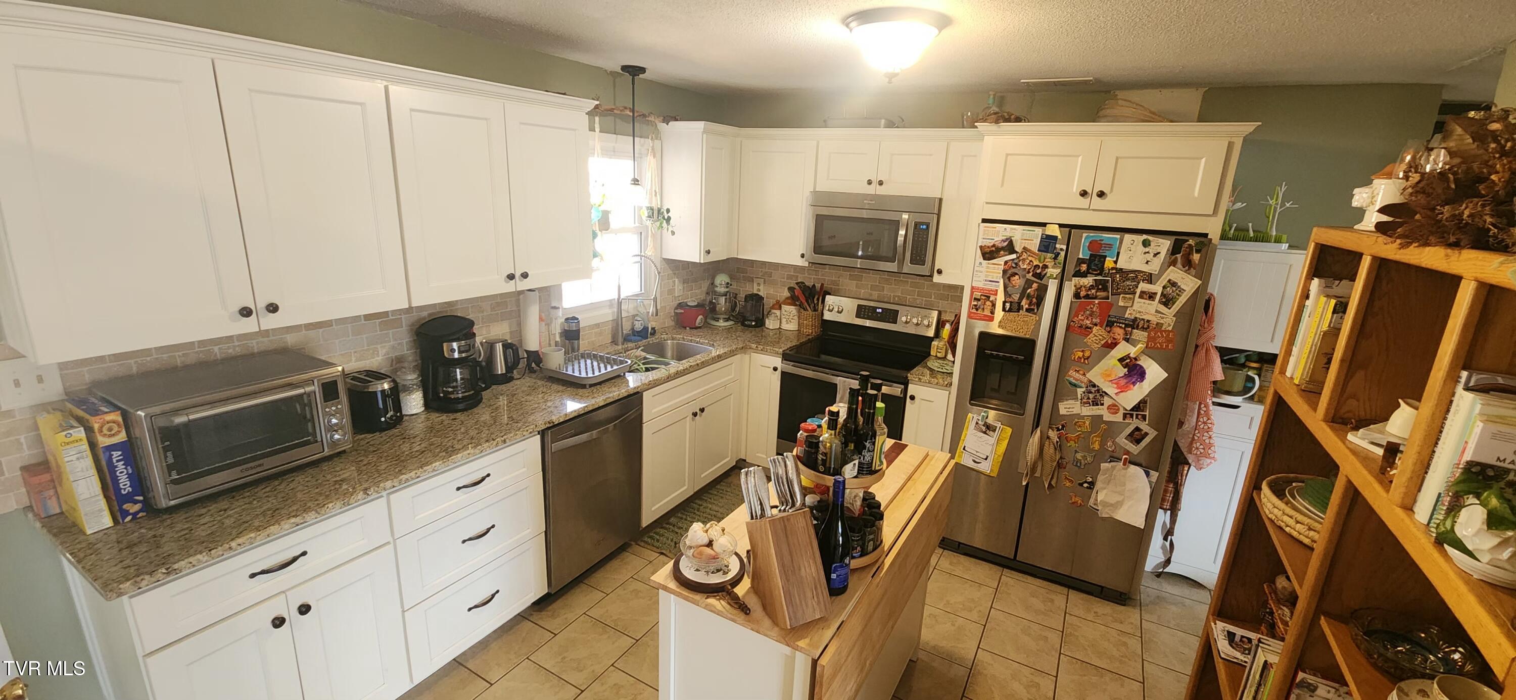 2816 Antioch Road Property Photo 13