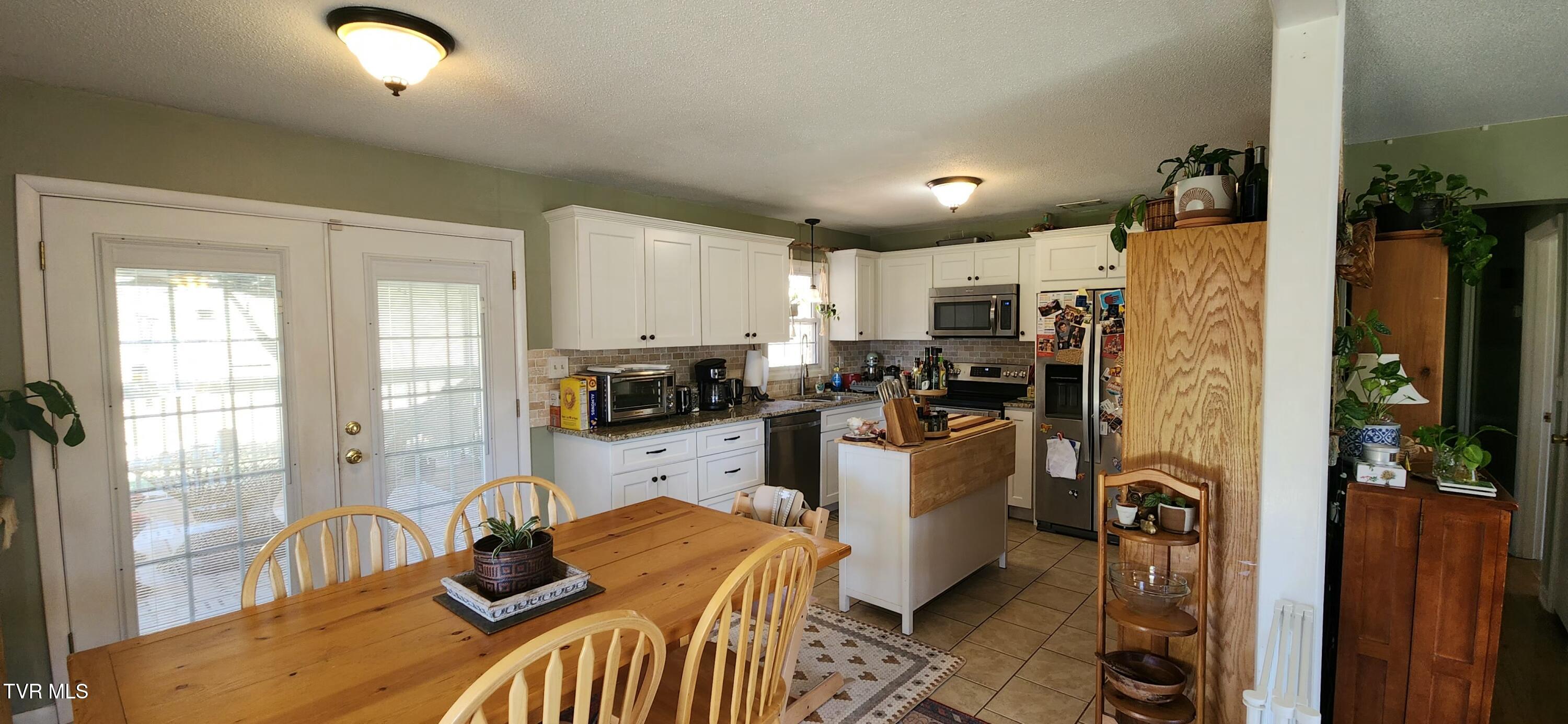 2816 Antioch Road Property Photo 17