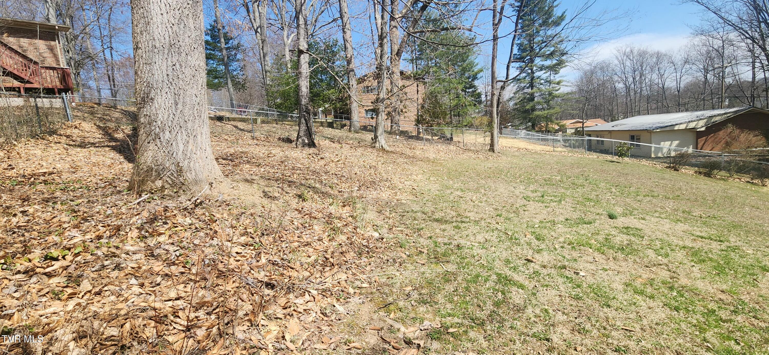 2816 Antioch Road Property Photo 18