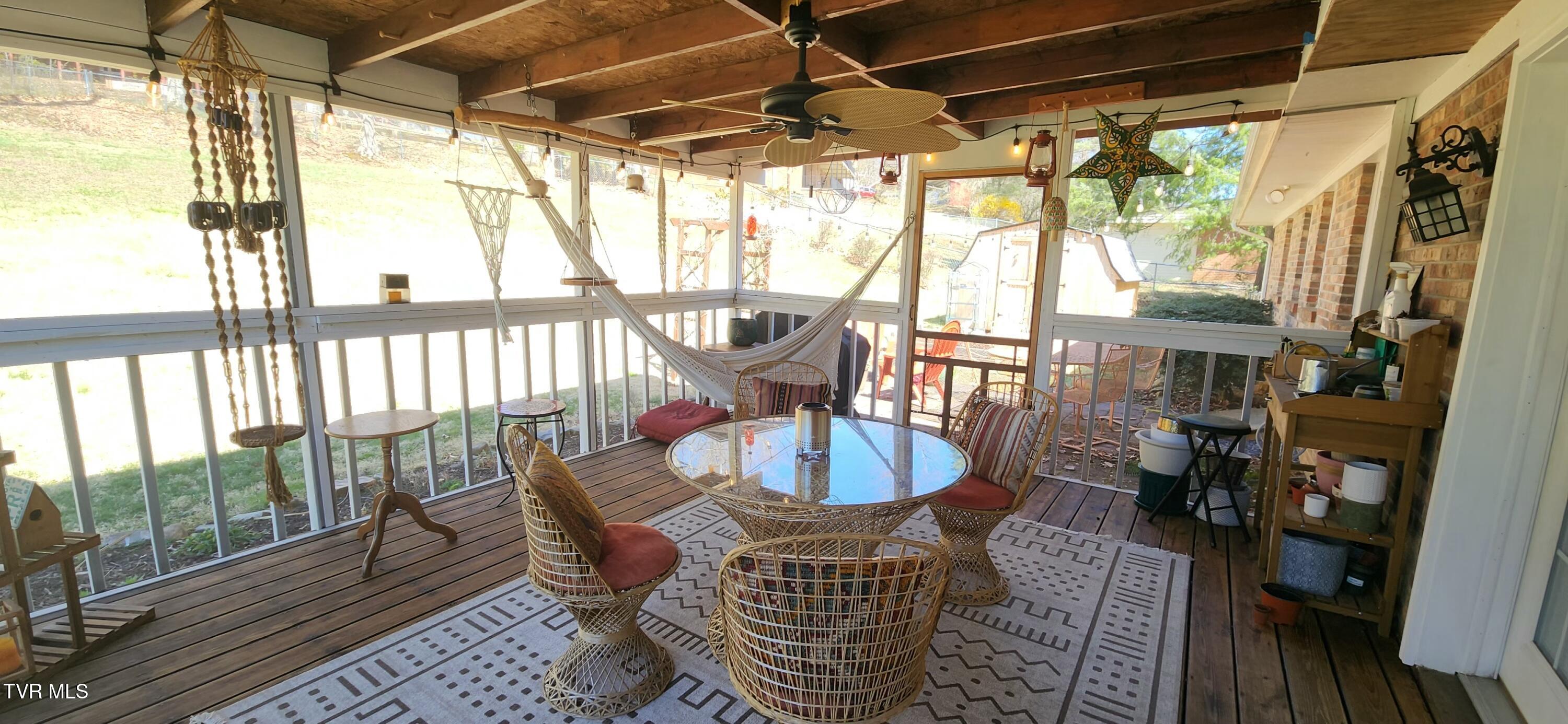 2816 Antioch Road Property Photo 19
