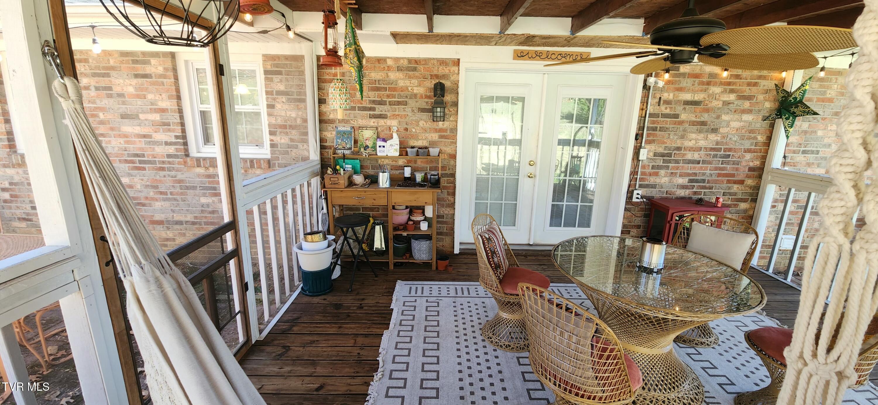 2816 Antioch Road Property Photo 20