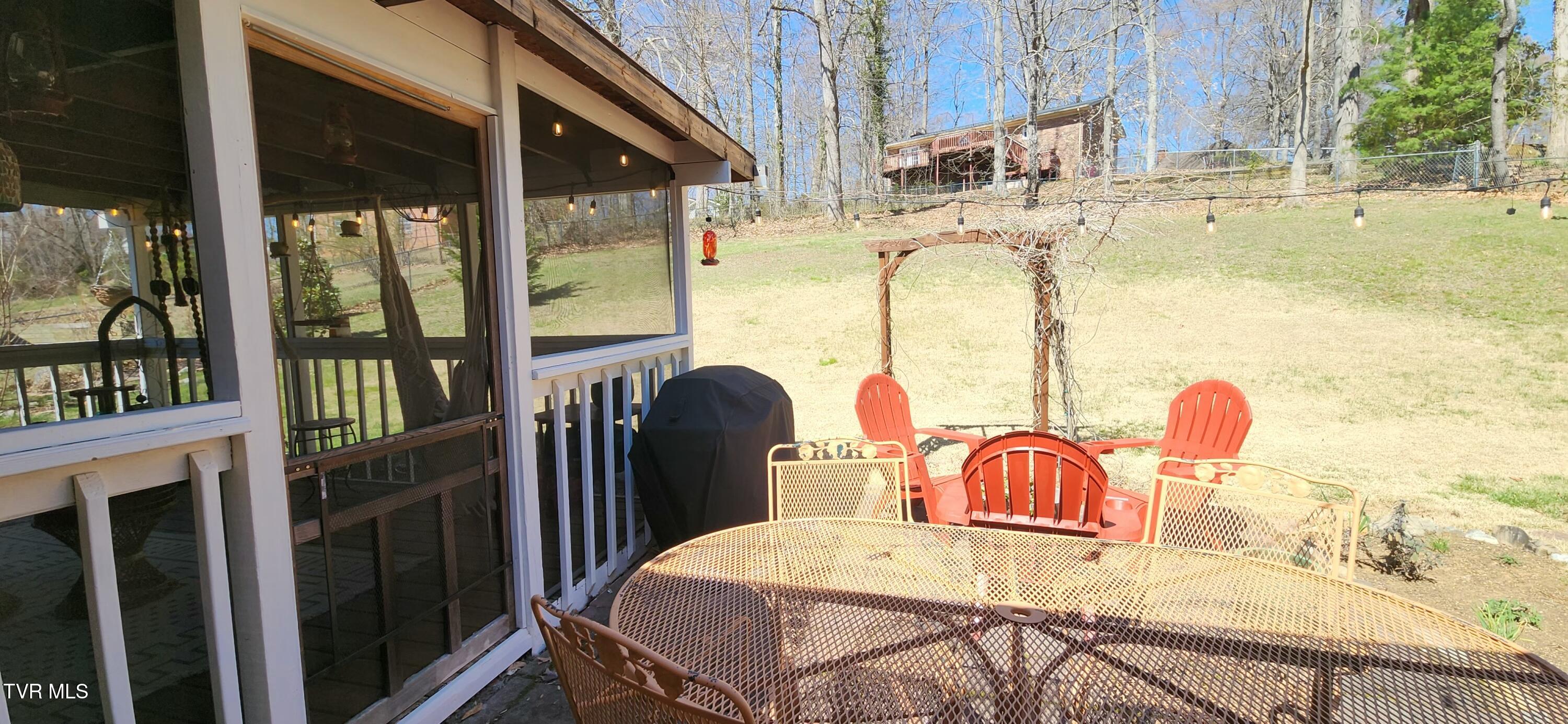 2816 Antioch Road Property Photo 24