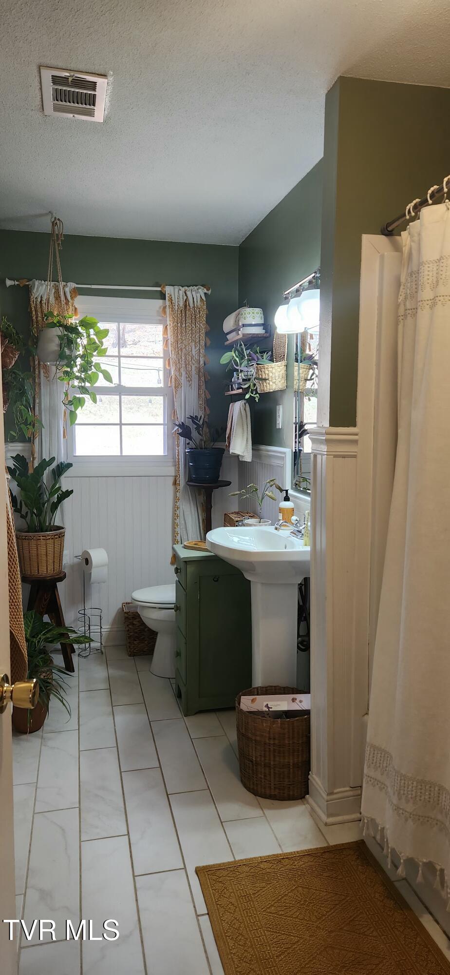 2816 Antioch Road Property Photo 26