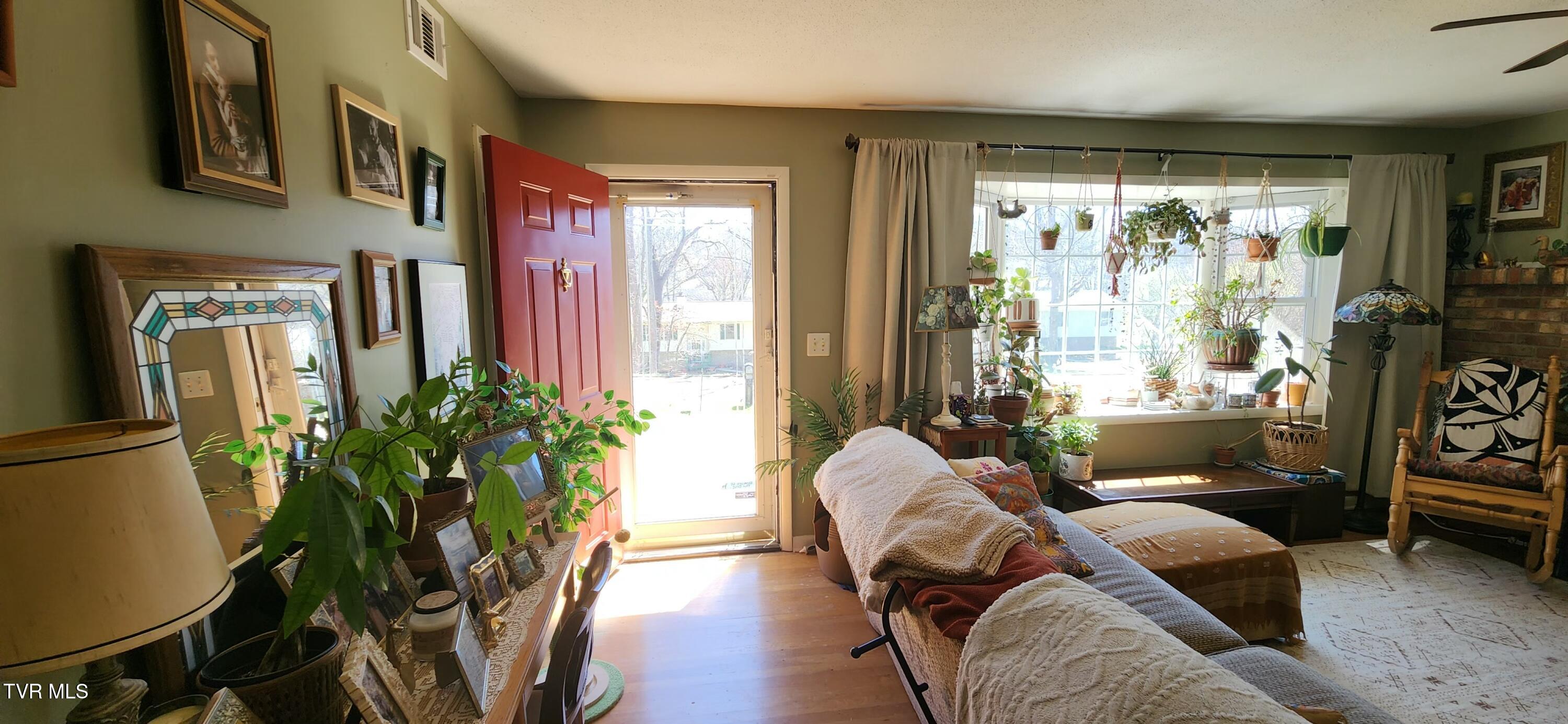 2816 Antioch Road Property Photo 27