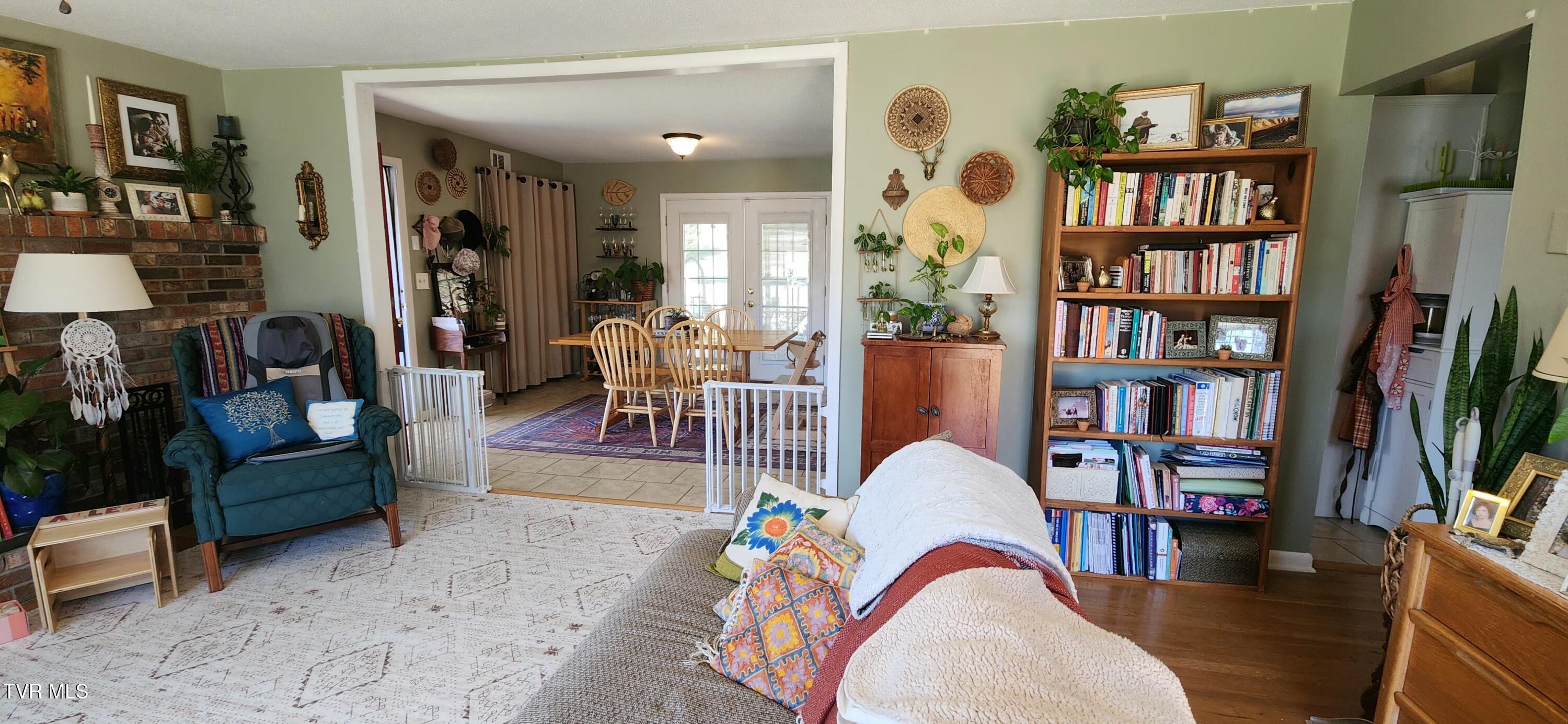 2816 Antioch Road Property Photo 31